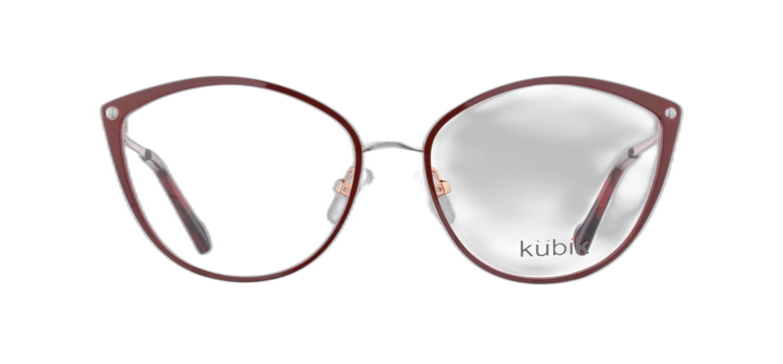 KUBIK COS5065C2