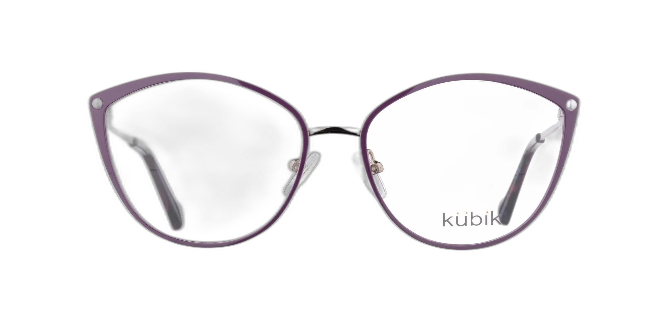 KUBIK COS5065C3