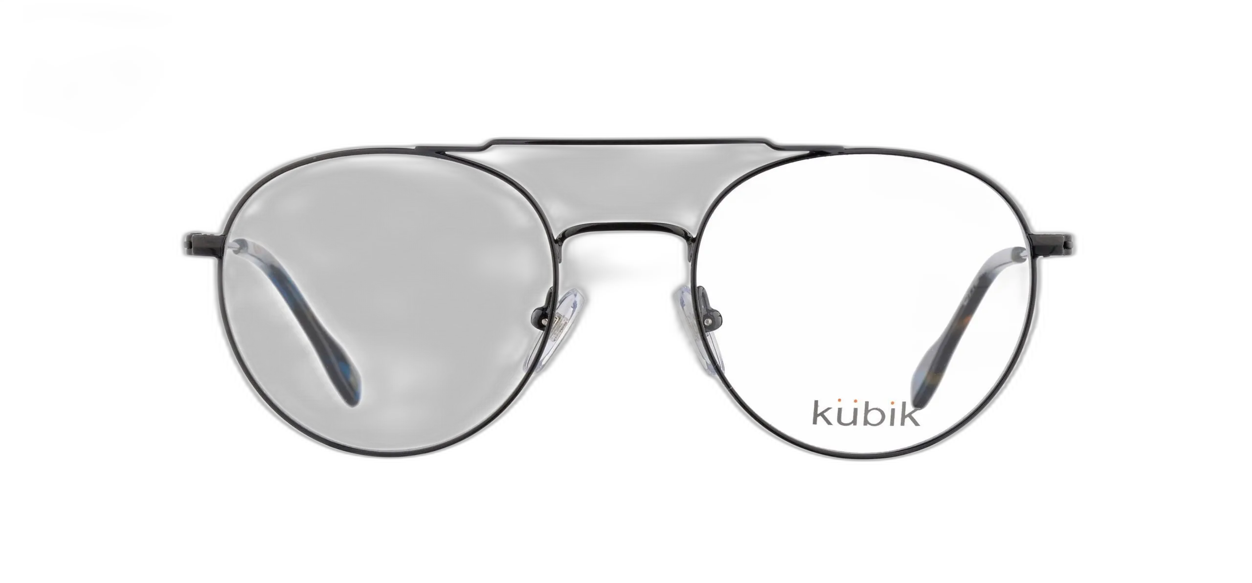 KUBIK ONE7012C1