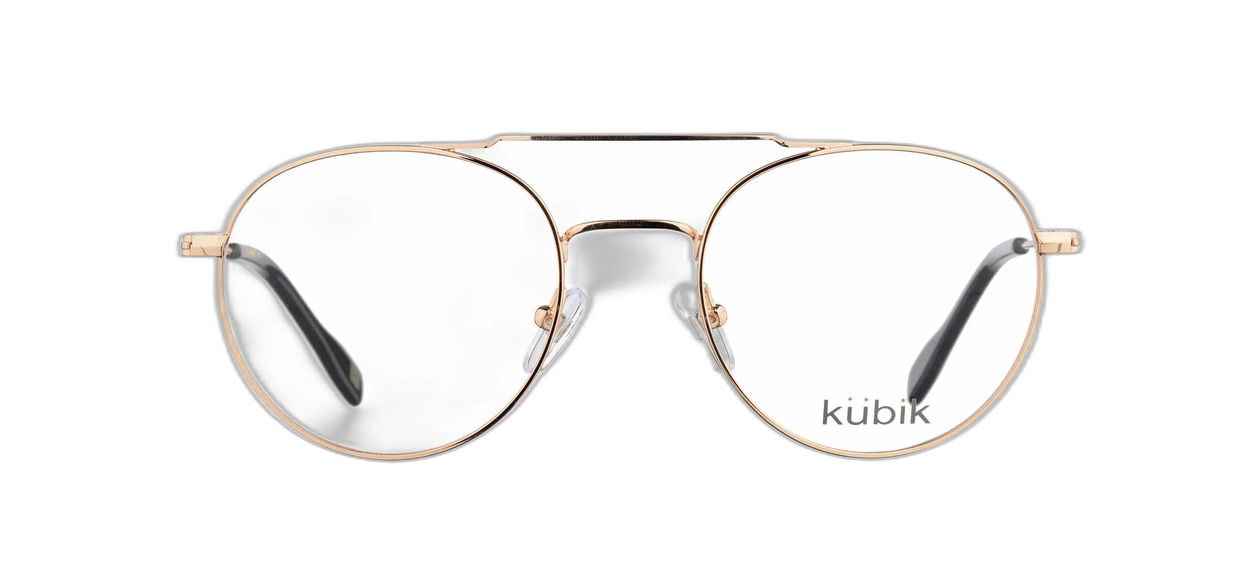 KUBIK ONE7012C2