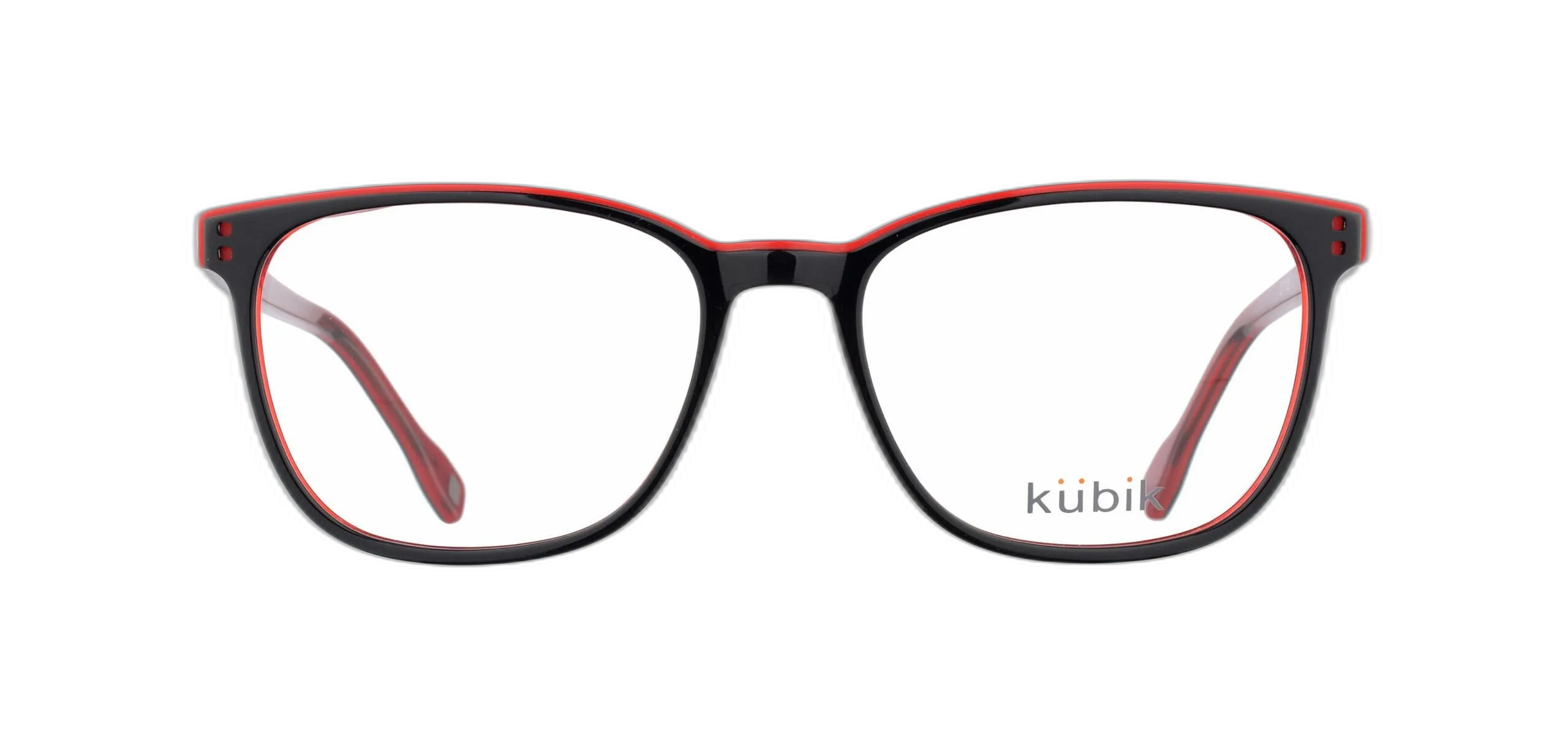 KUBIK ONE7014C1