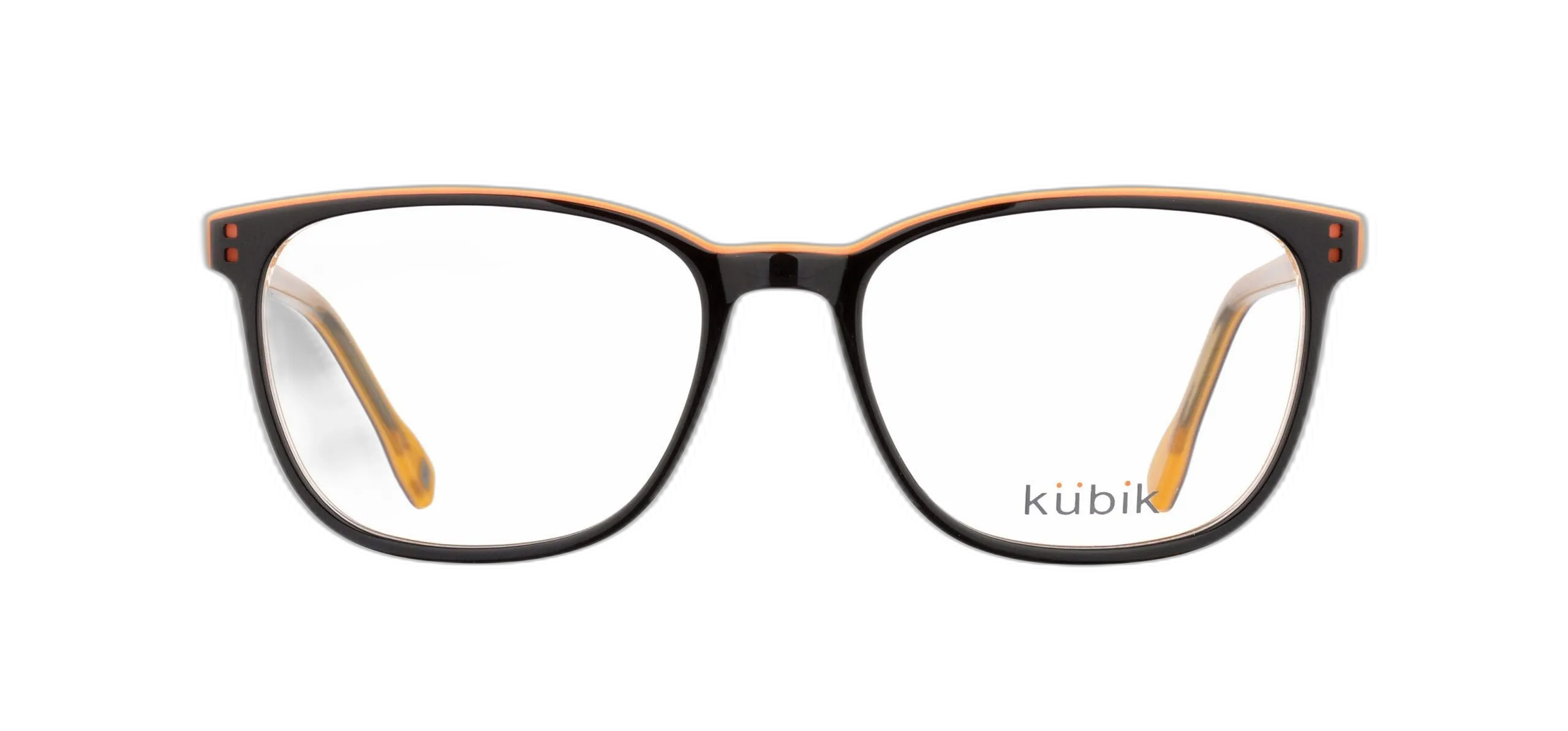 KUBIK ONE7014C2
