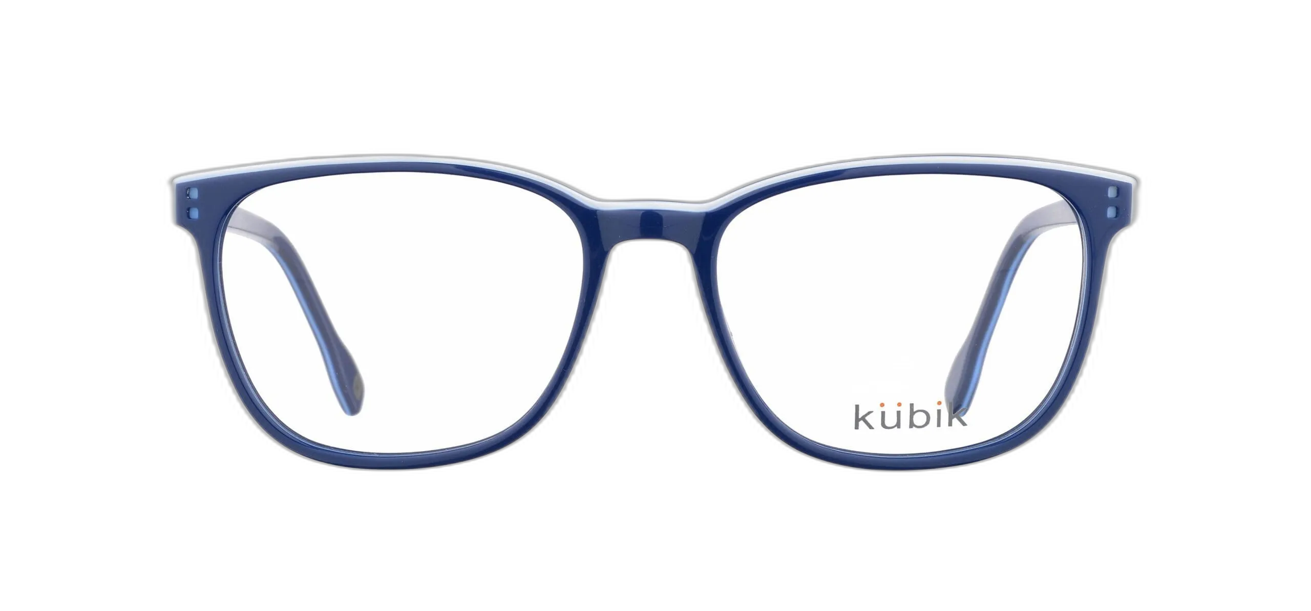 KUBIK ONE7014C3