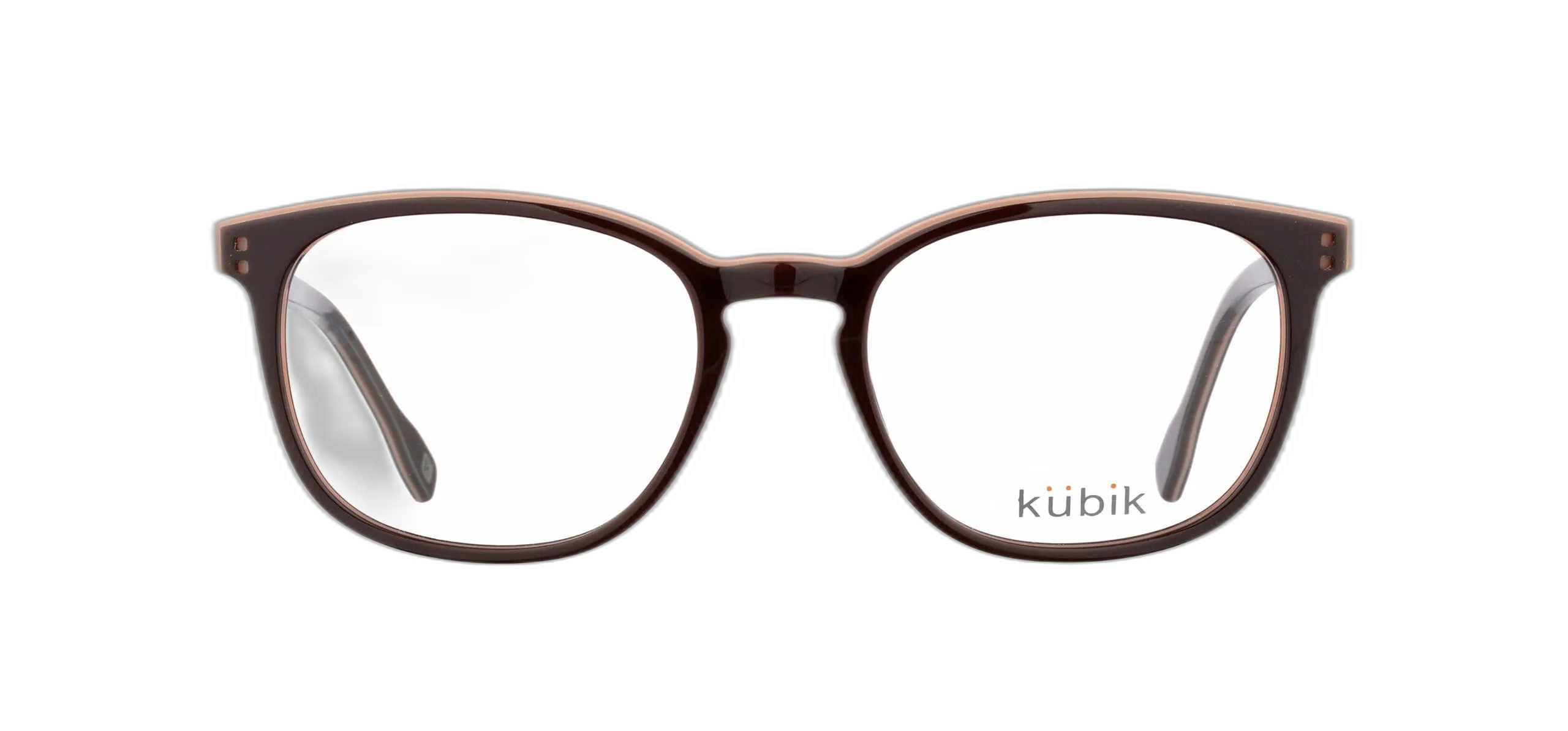 KUBIK ONE7015C2