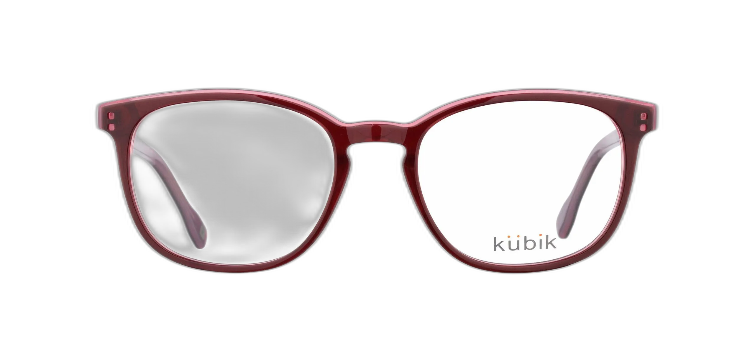 KUBIK ONE7015C3