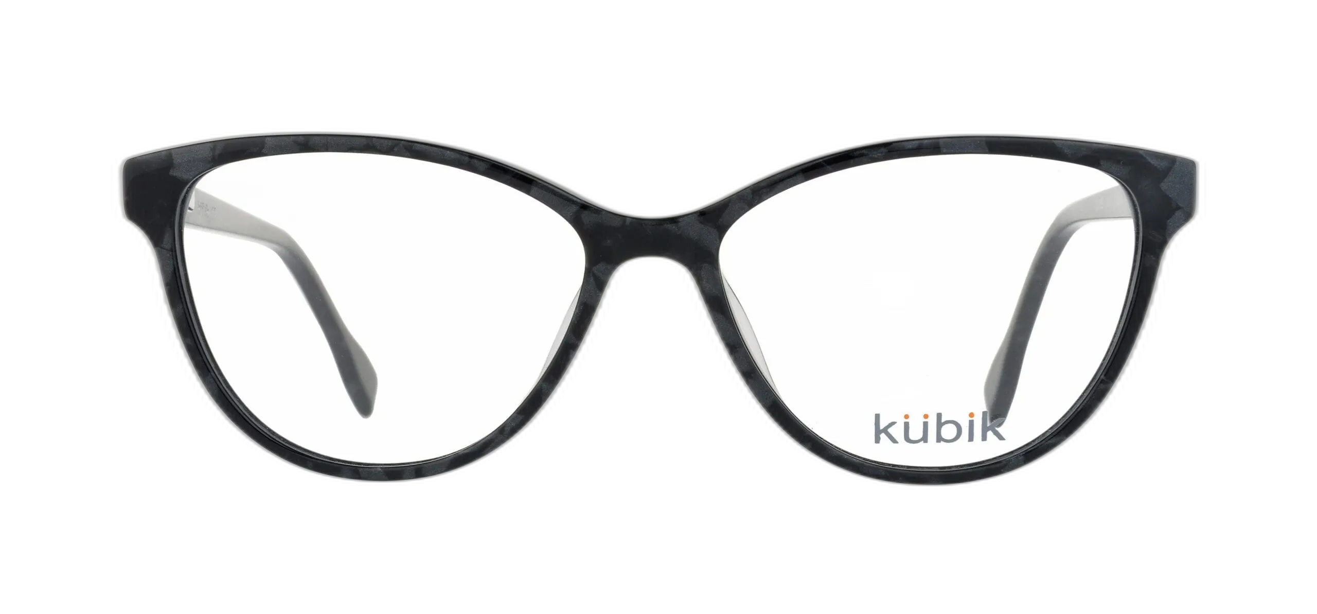KUBIK ONE8002C1