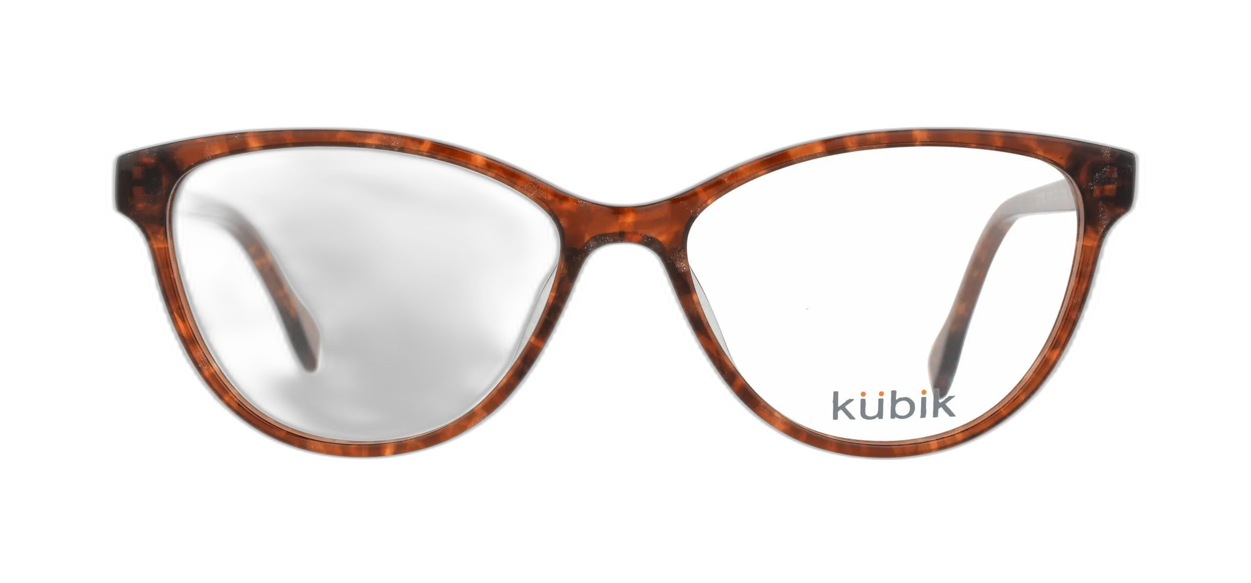 KUBIK ONE8002C2