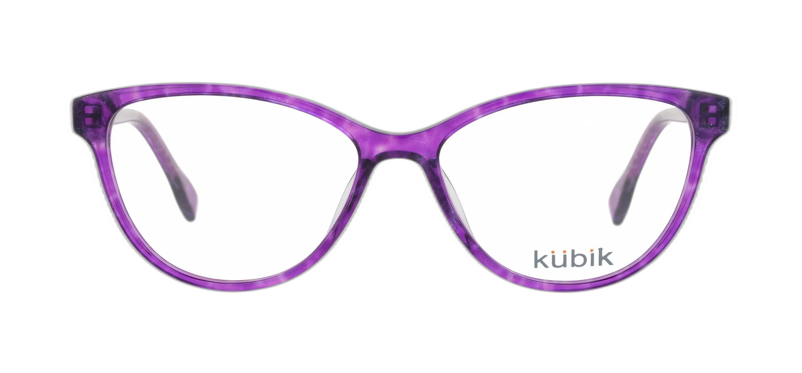 KUBIK ONE8002C3