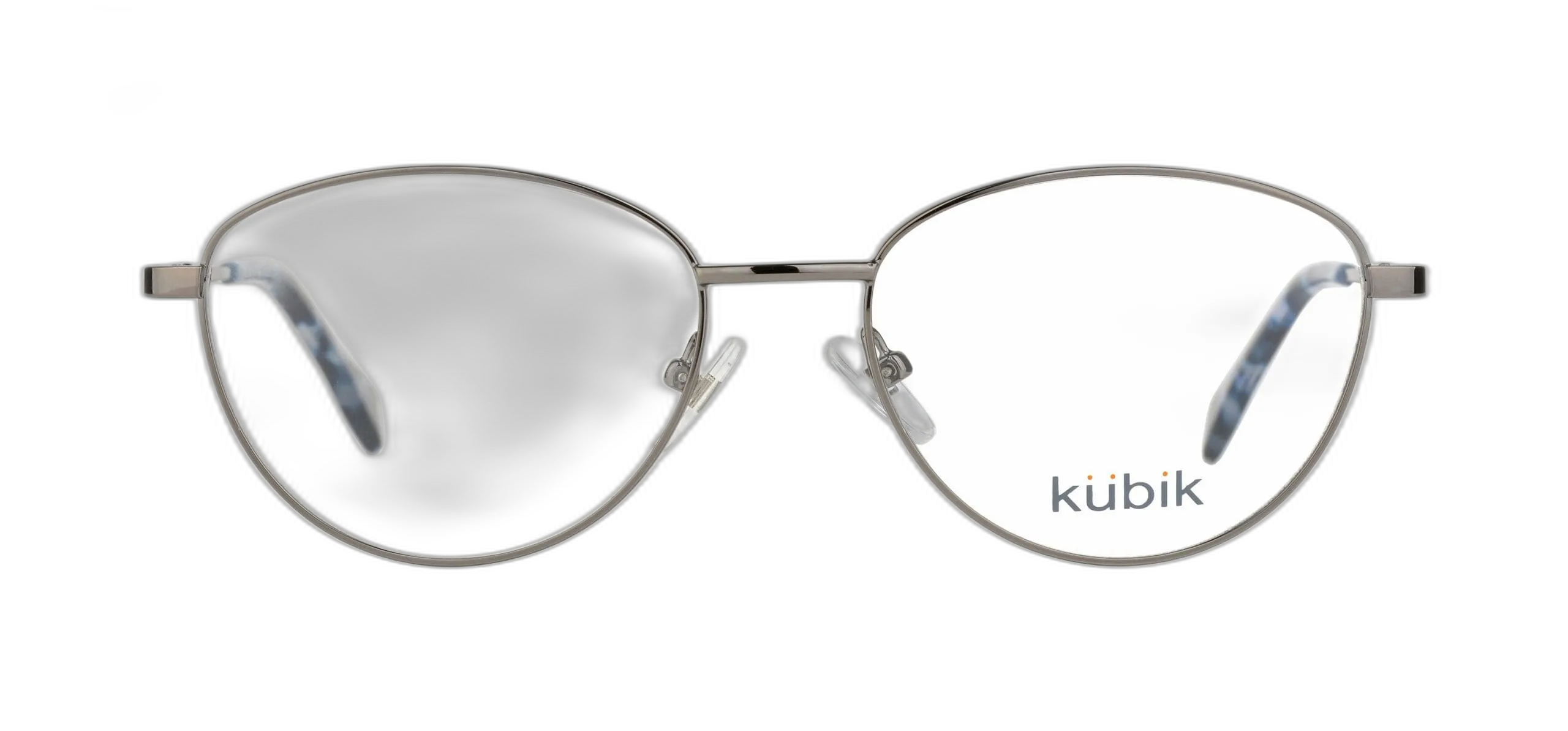 KUBIK ONE8003C1