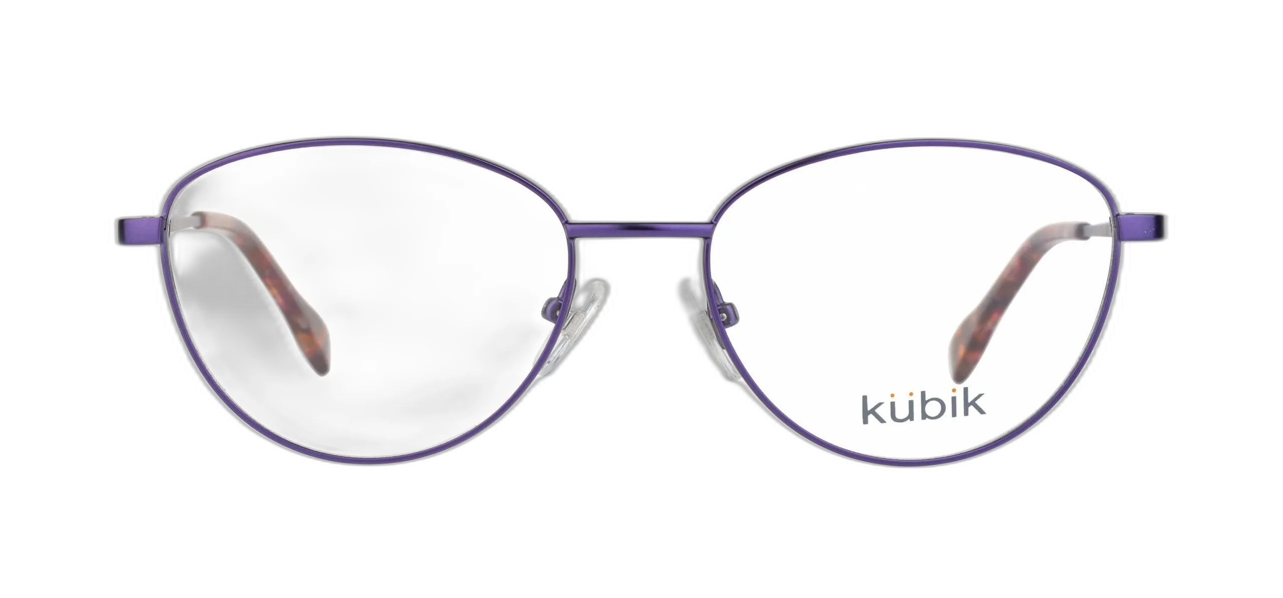 KUBIK ONE8003C3