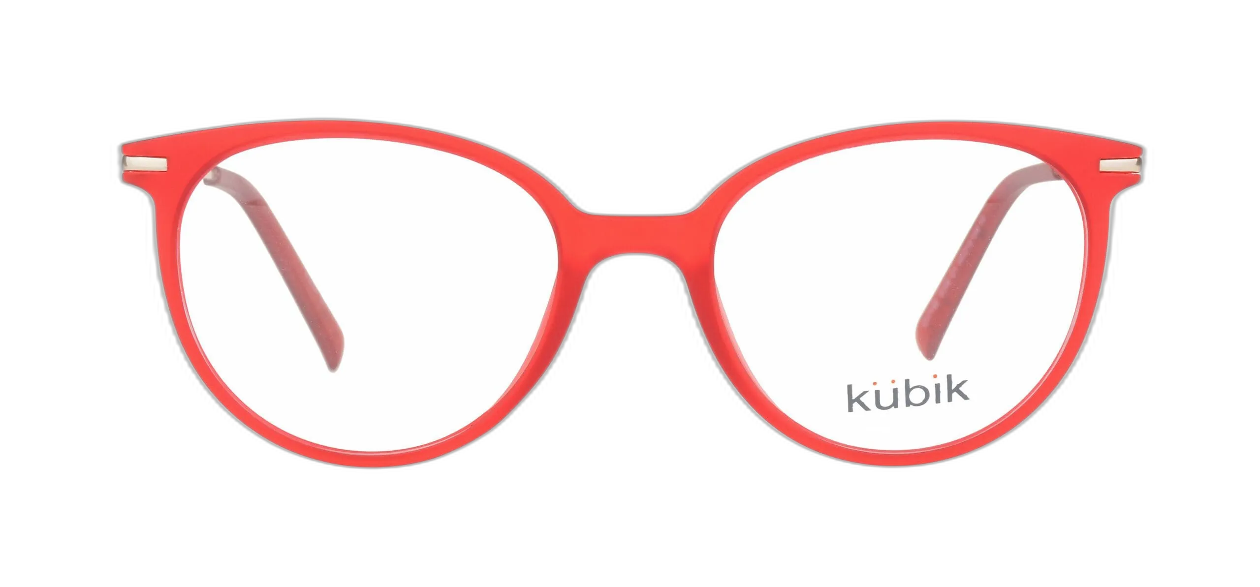 KUBIK ONE8005C1