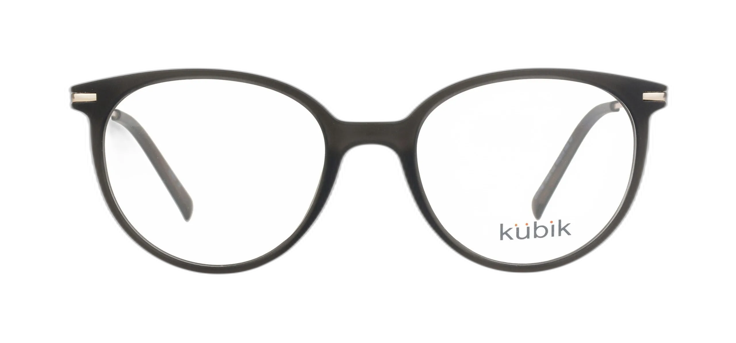 KUBIK ONE8005C2