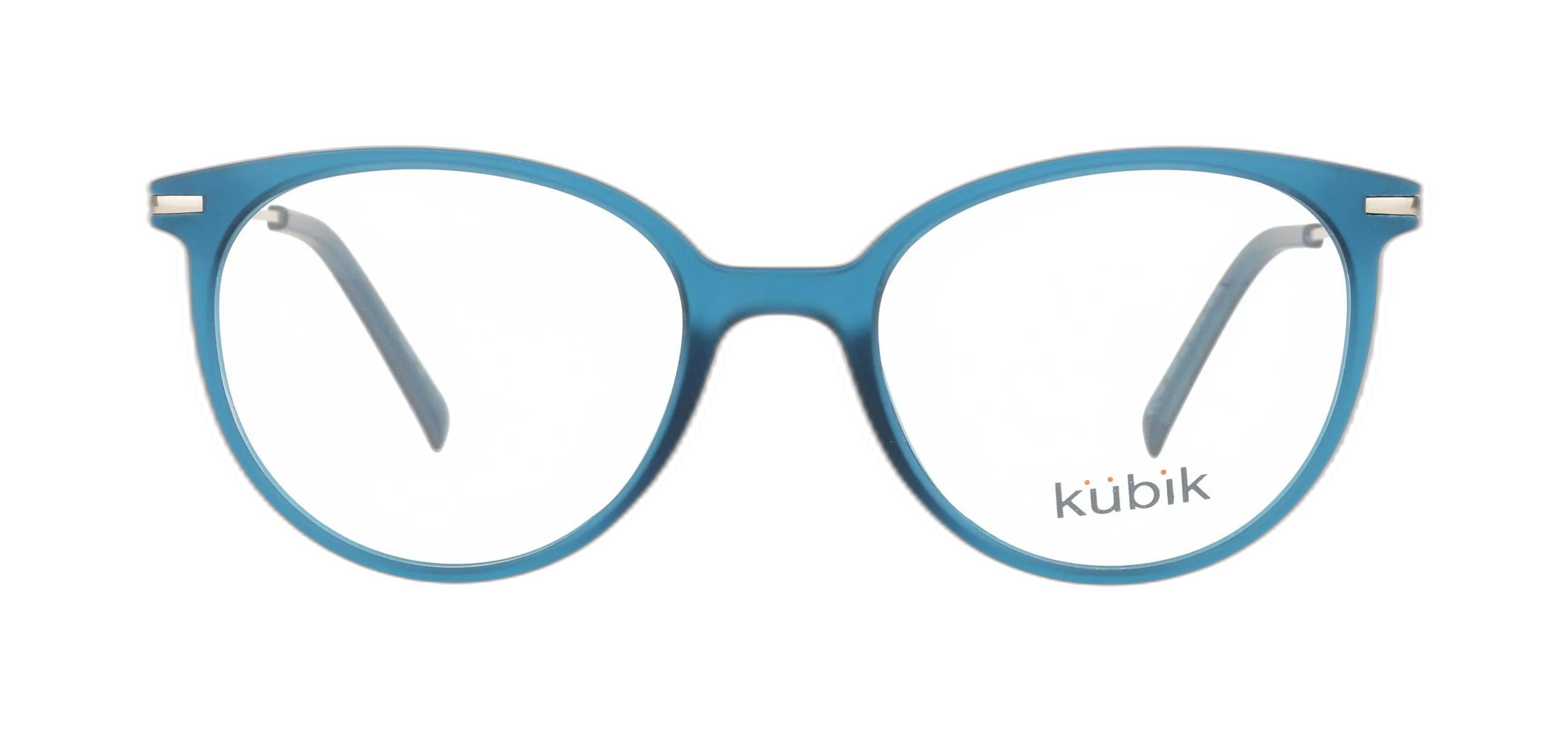 KUBIK ONE8005C3