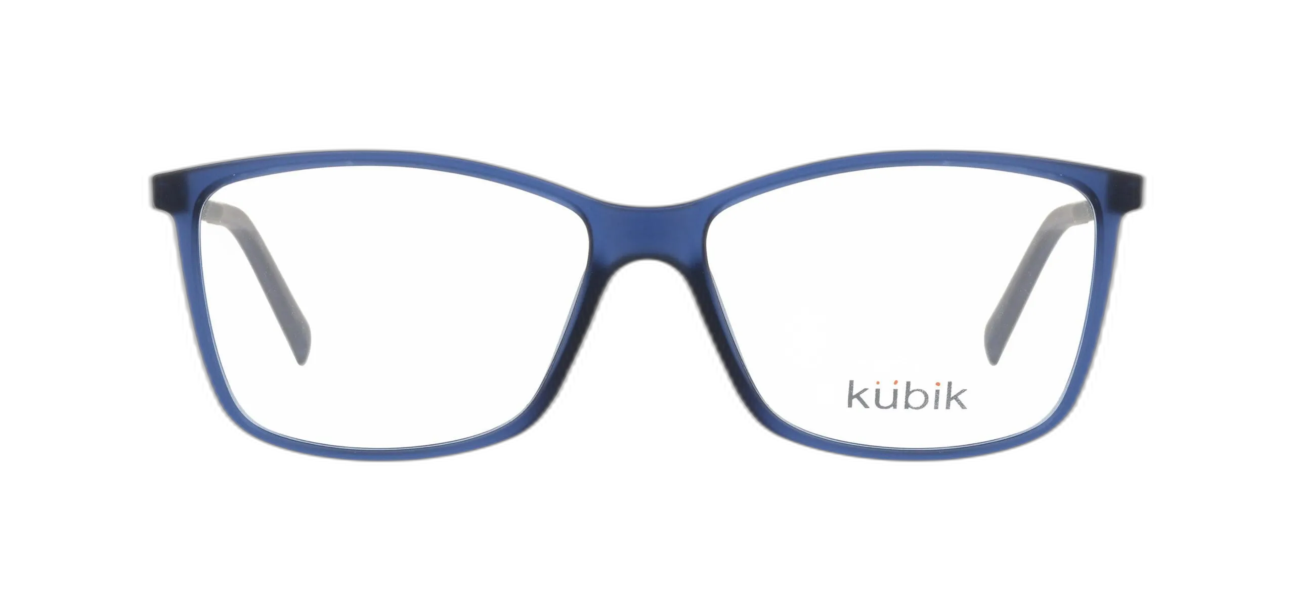 KUBIK ONE8008C2