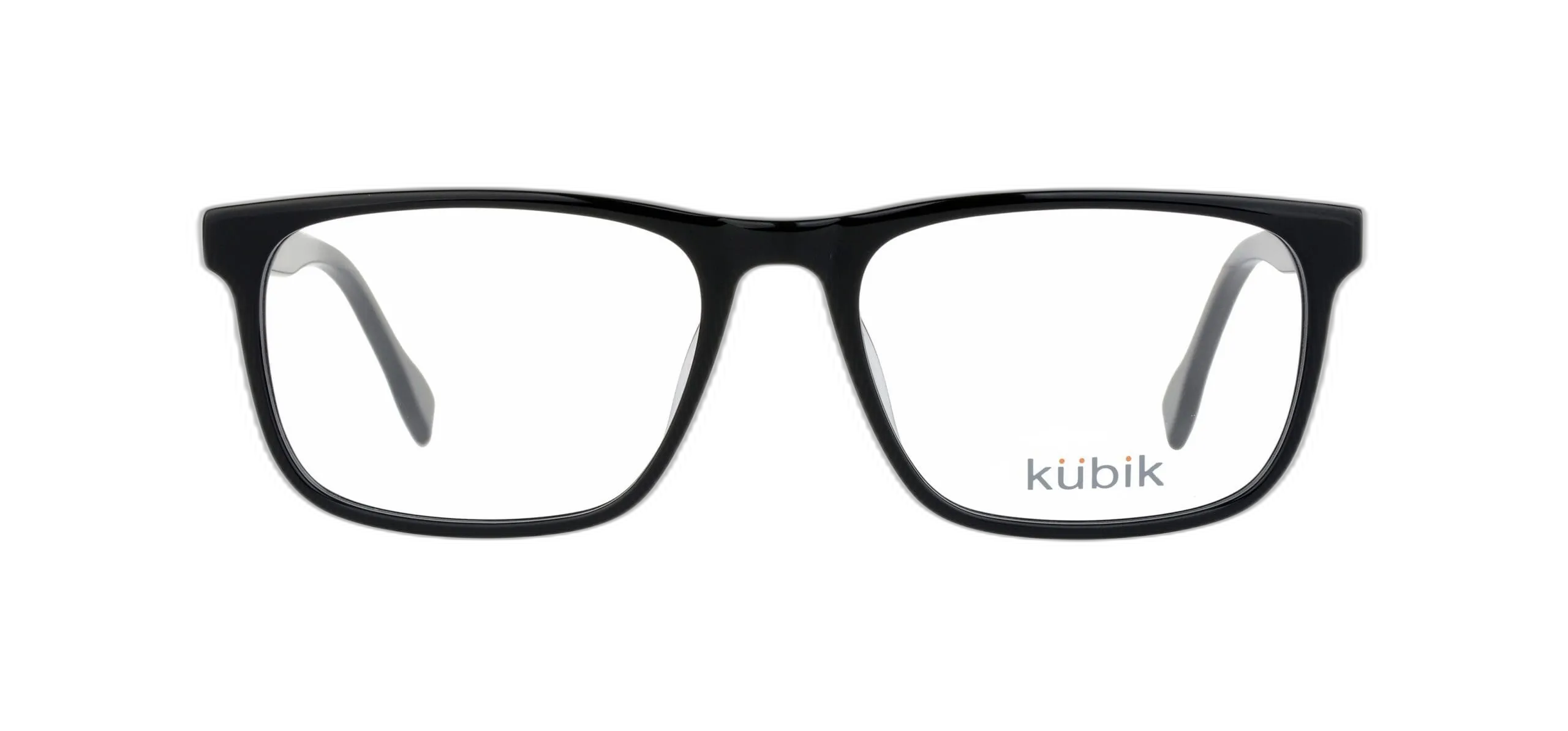 KUBIK ONE9001C1