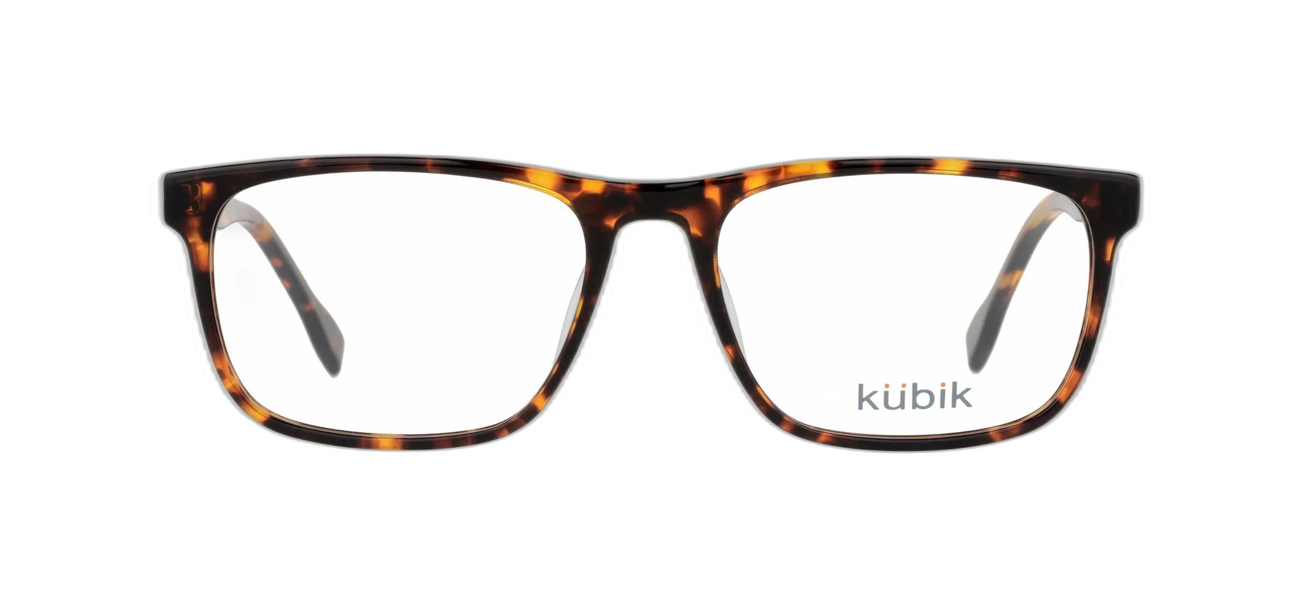 KUBIK ONE9001C2