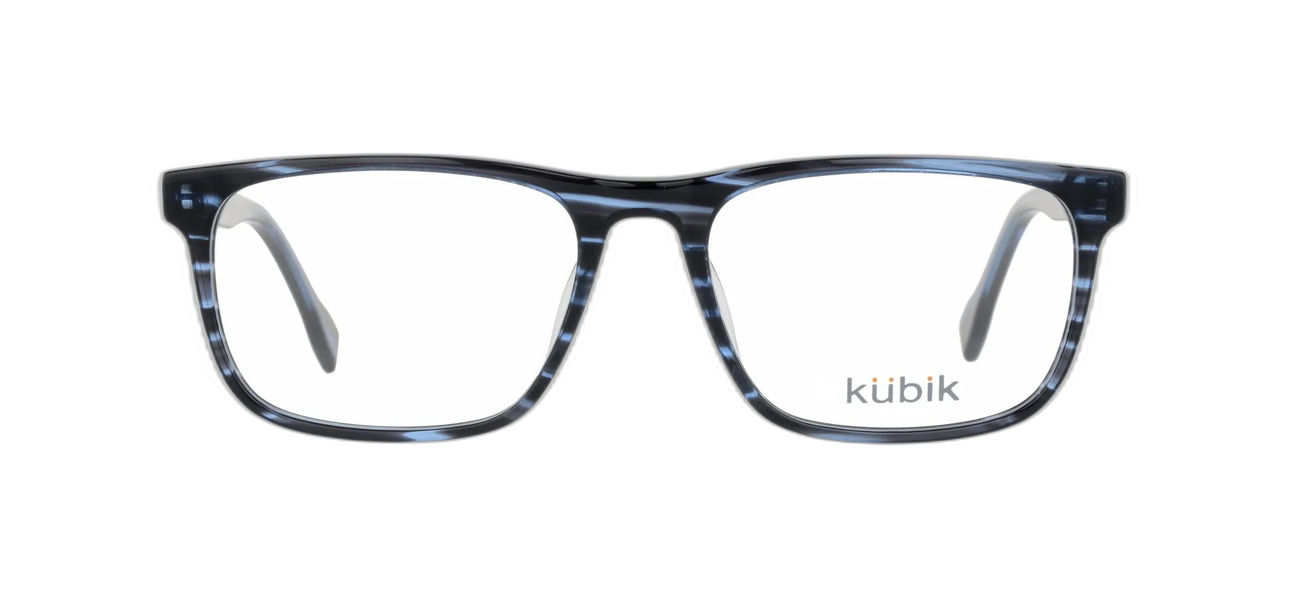 KUBIK ONE9001C3