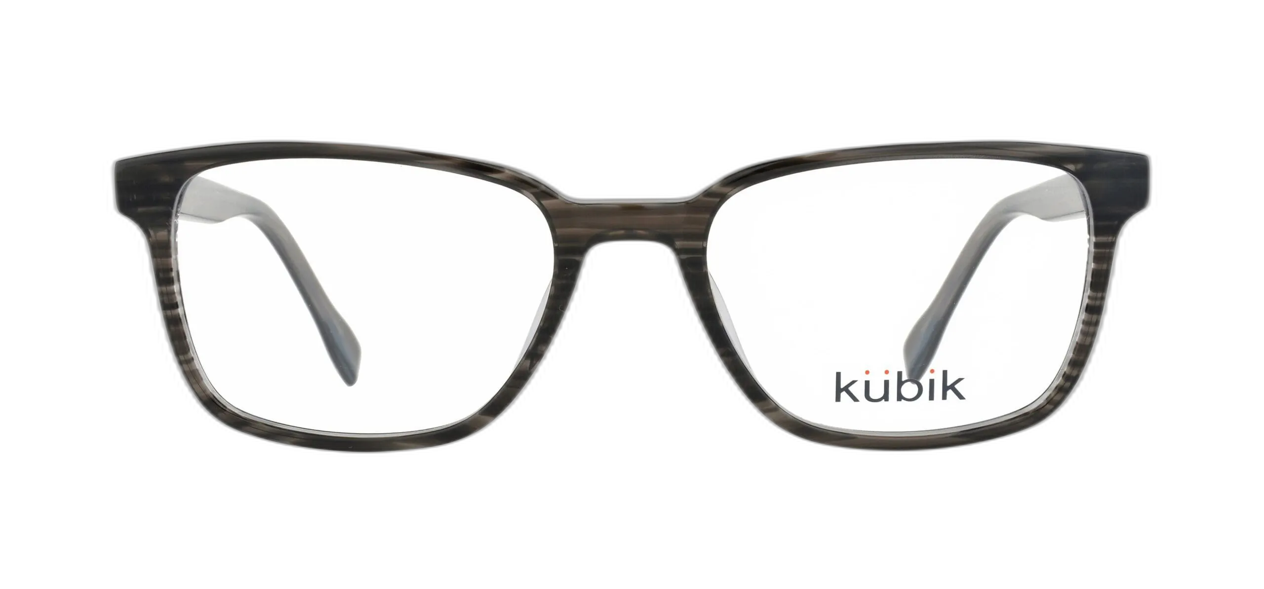 KUBIK ONE9002C1
