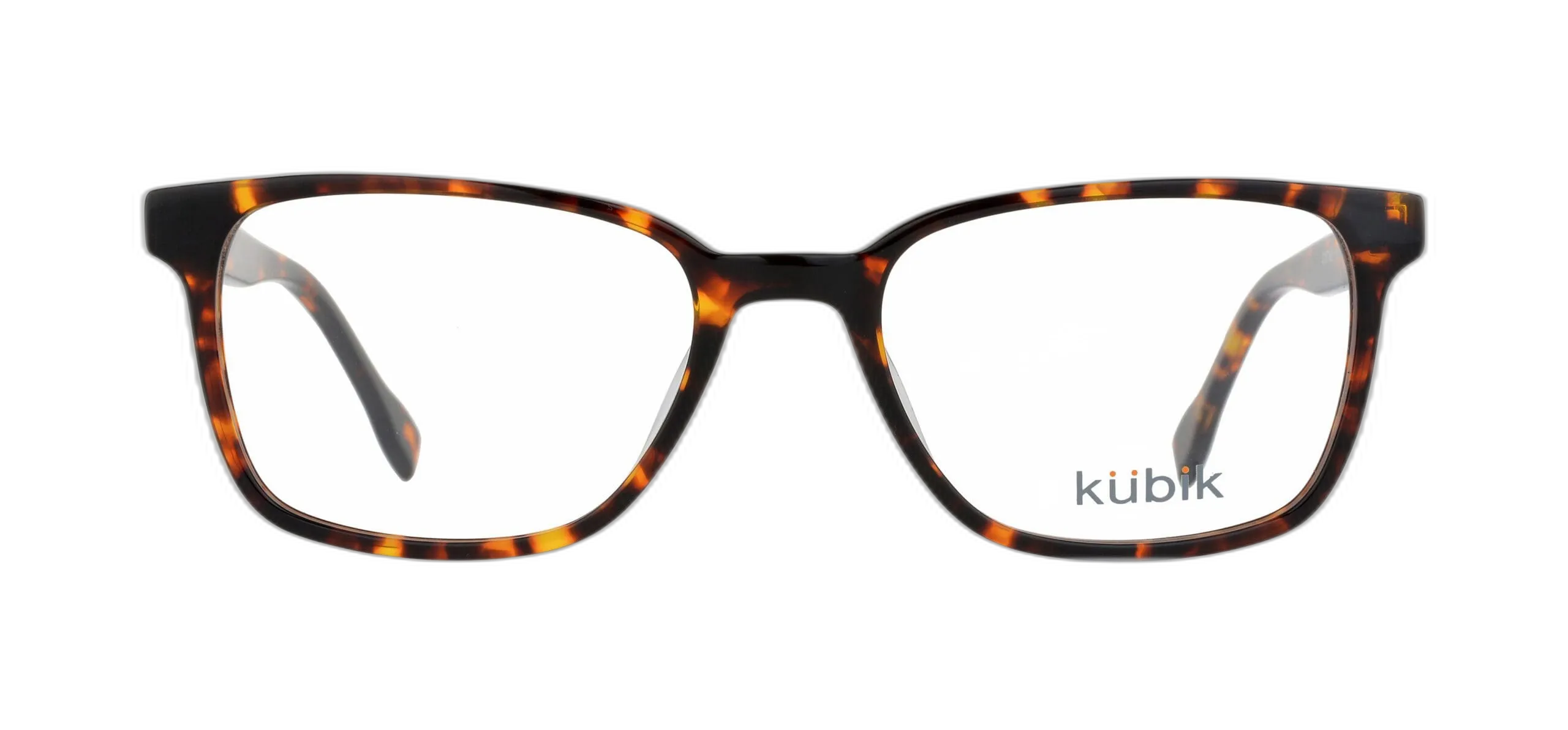 KUBIK ONE9002C2