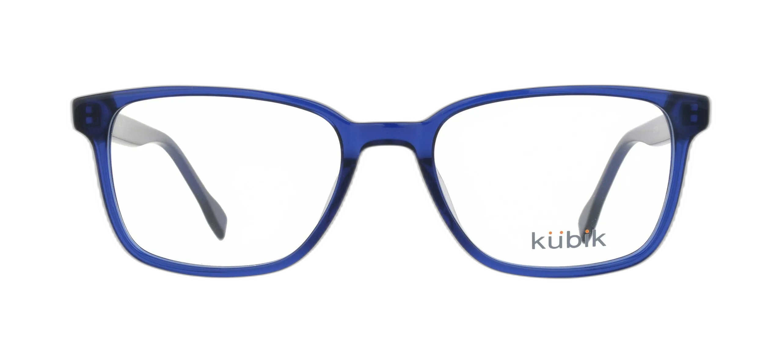 KUBIK ONE9002C3