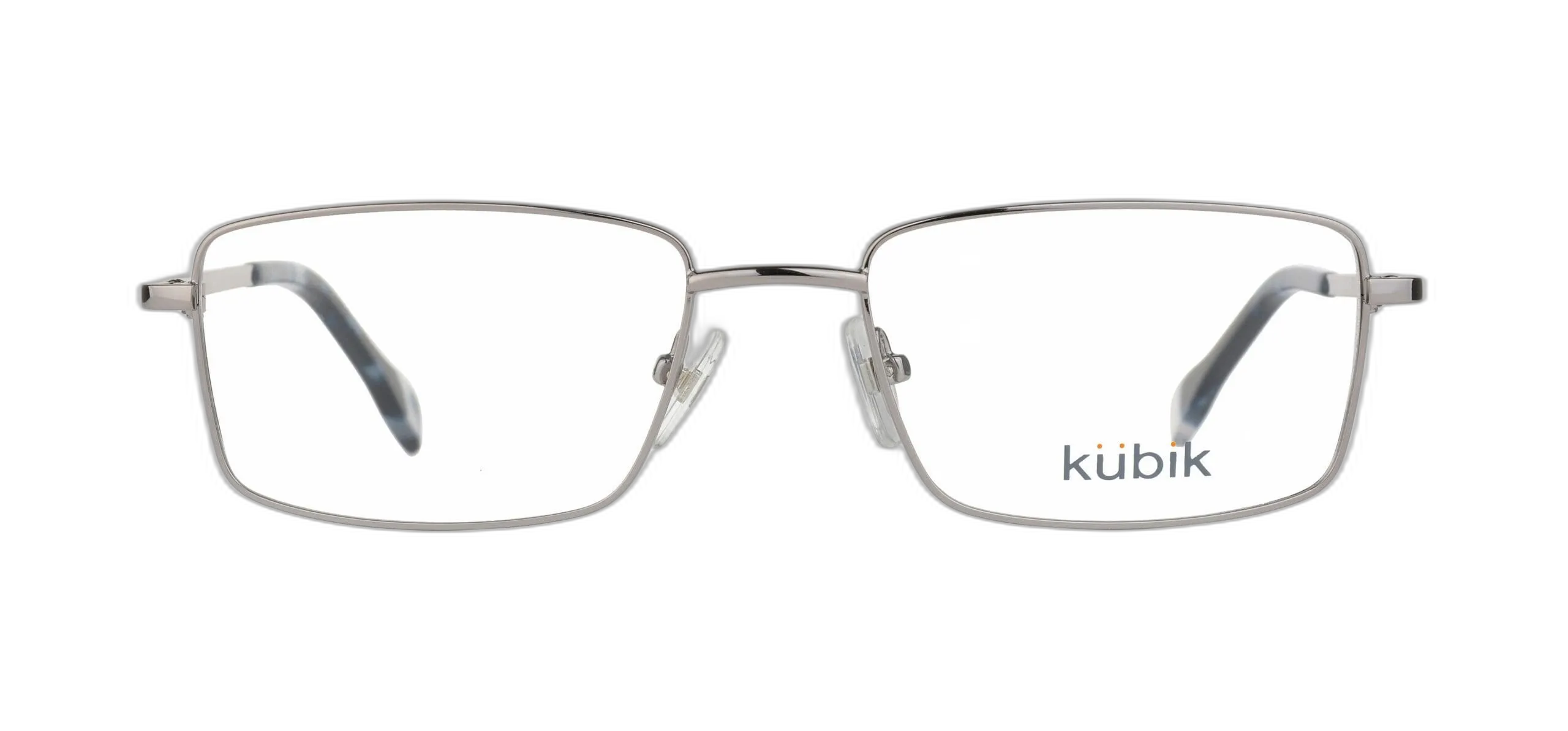 KUBIK ONE9004C1