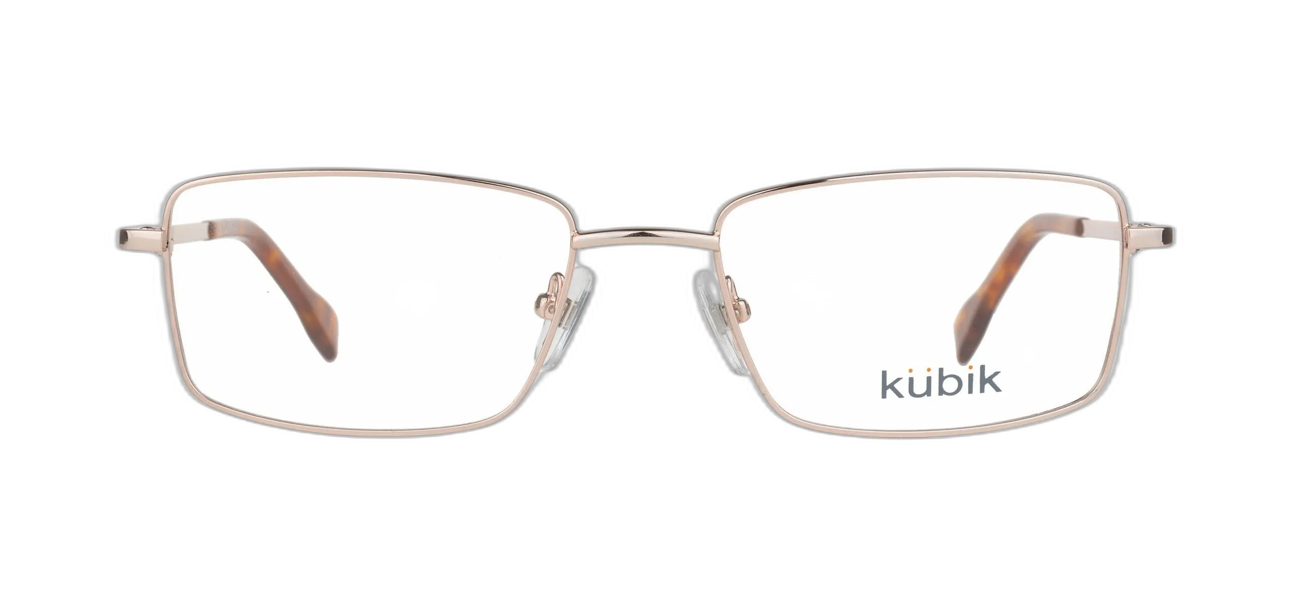 KUBIK ONE9004C2