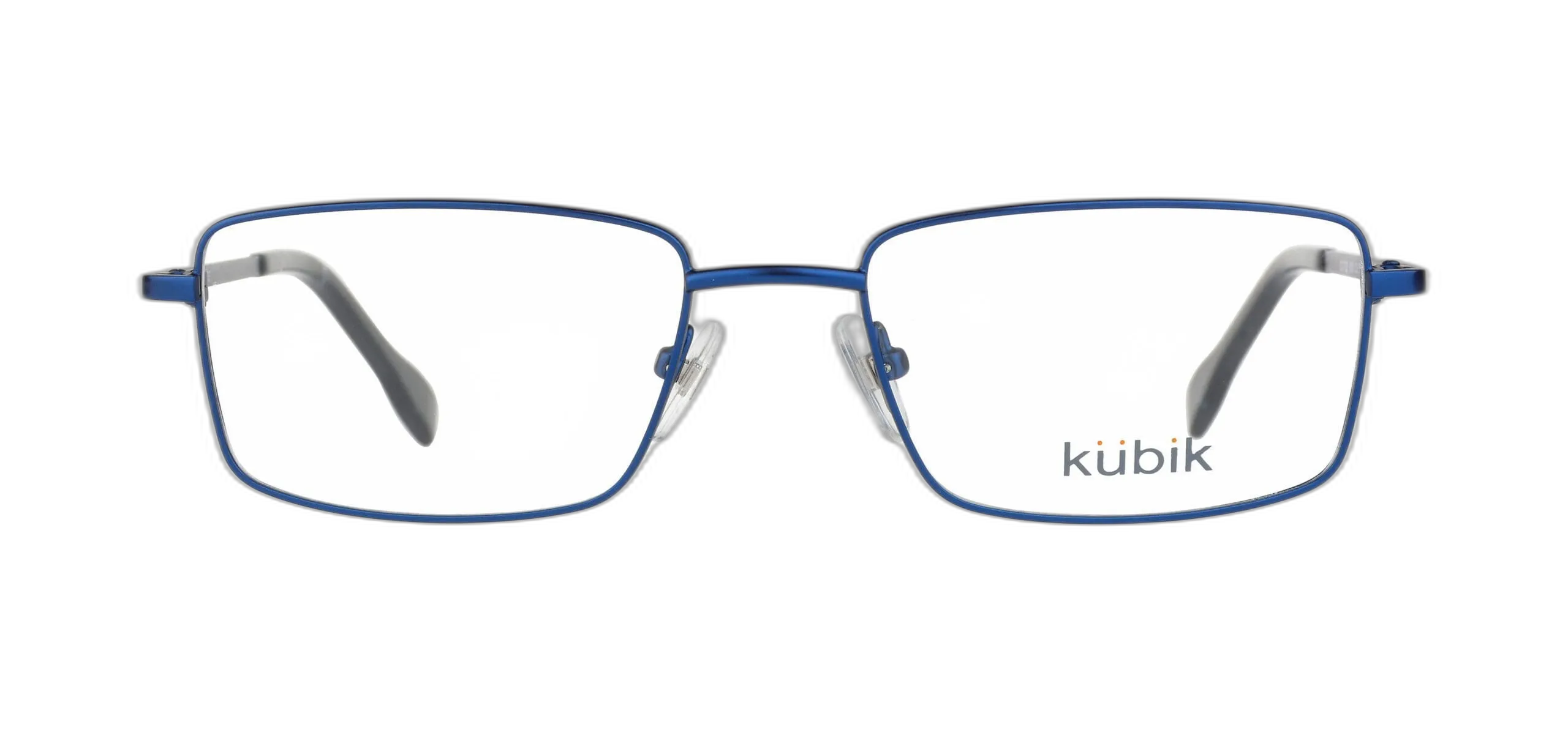 KUBIK ONE9004C3