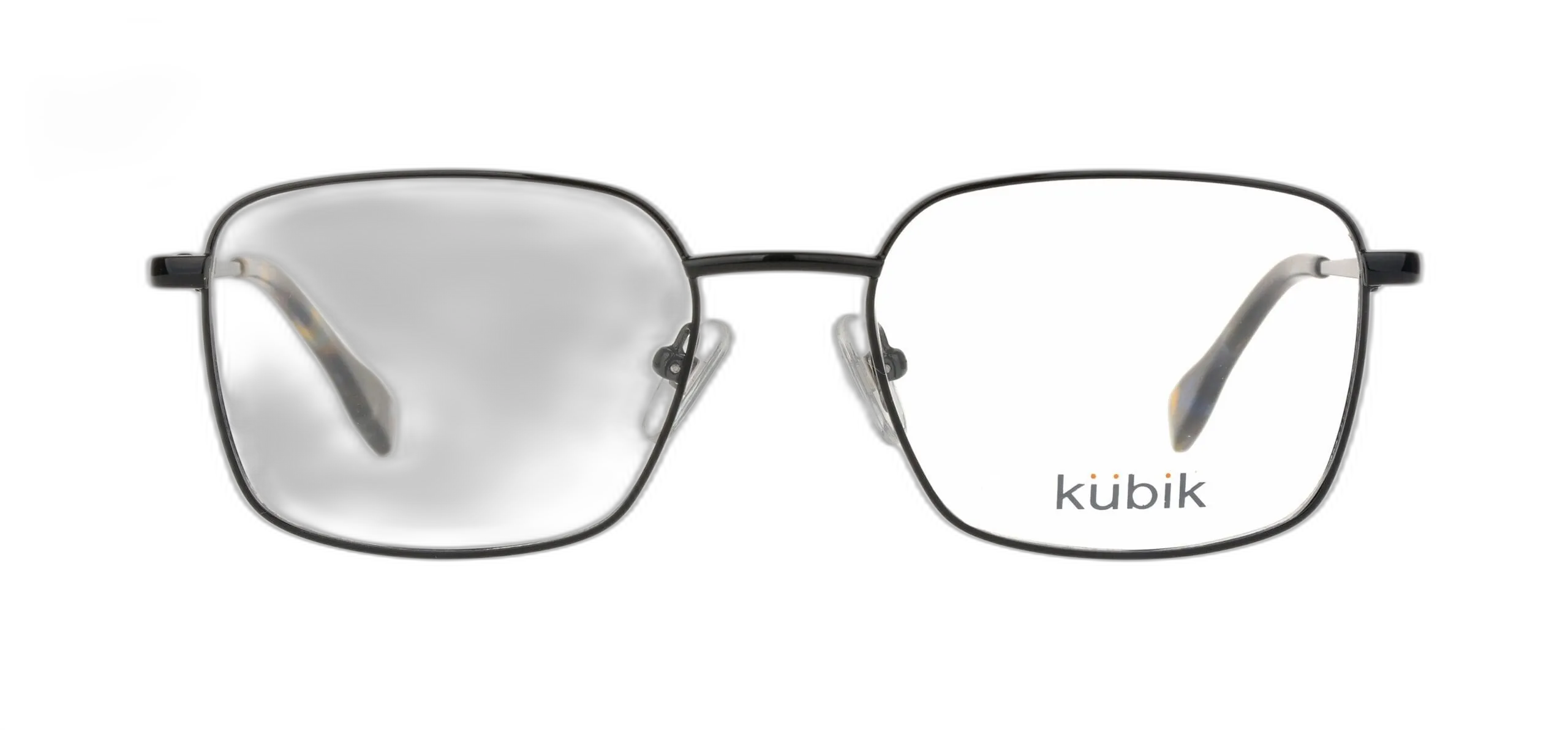 KUBIK ONE9010C1