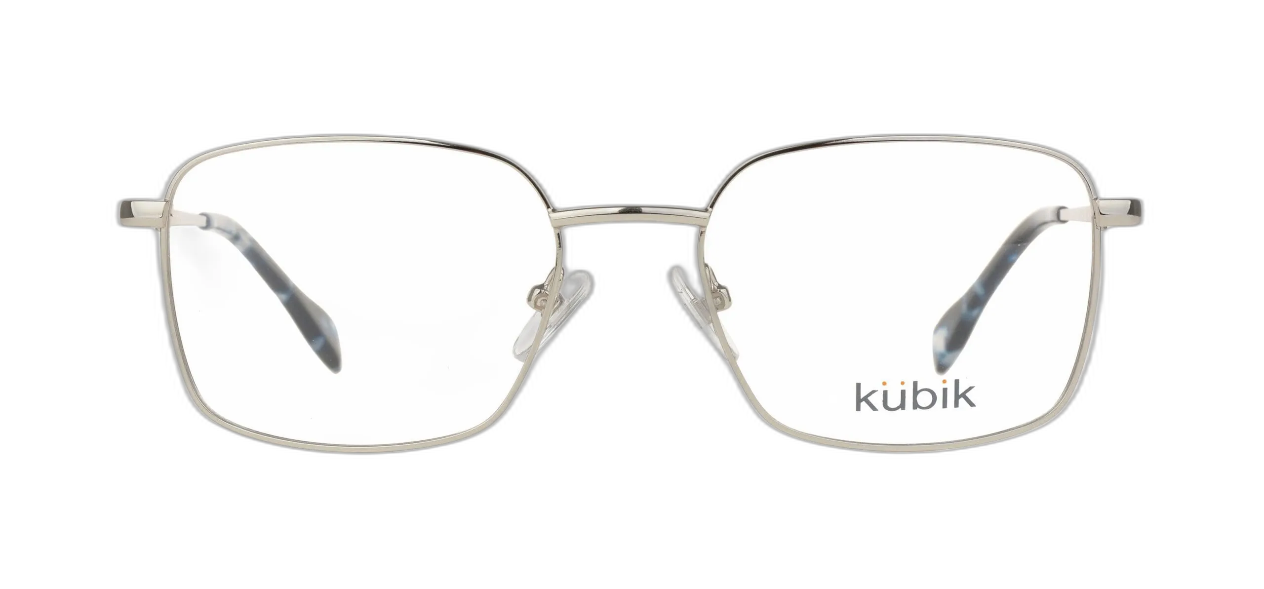 KUBIK ONE9010C2