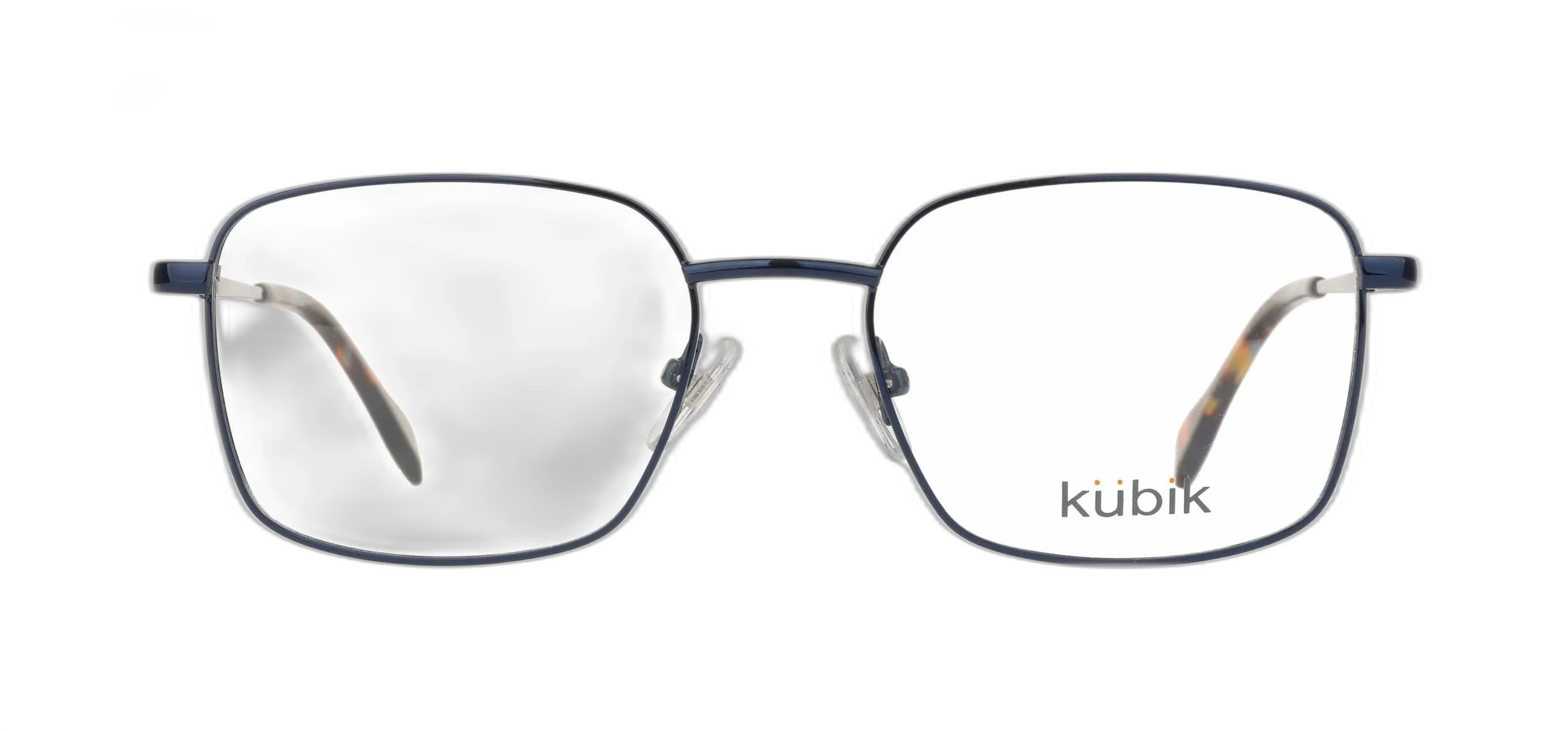 KUBIK ONE9010C3