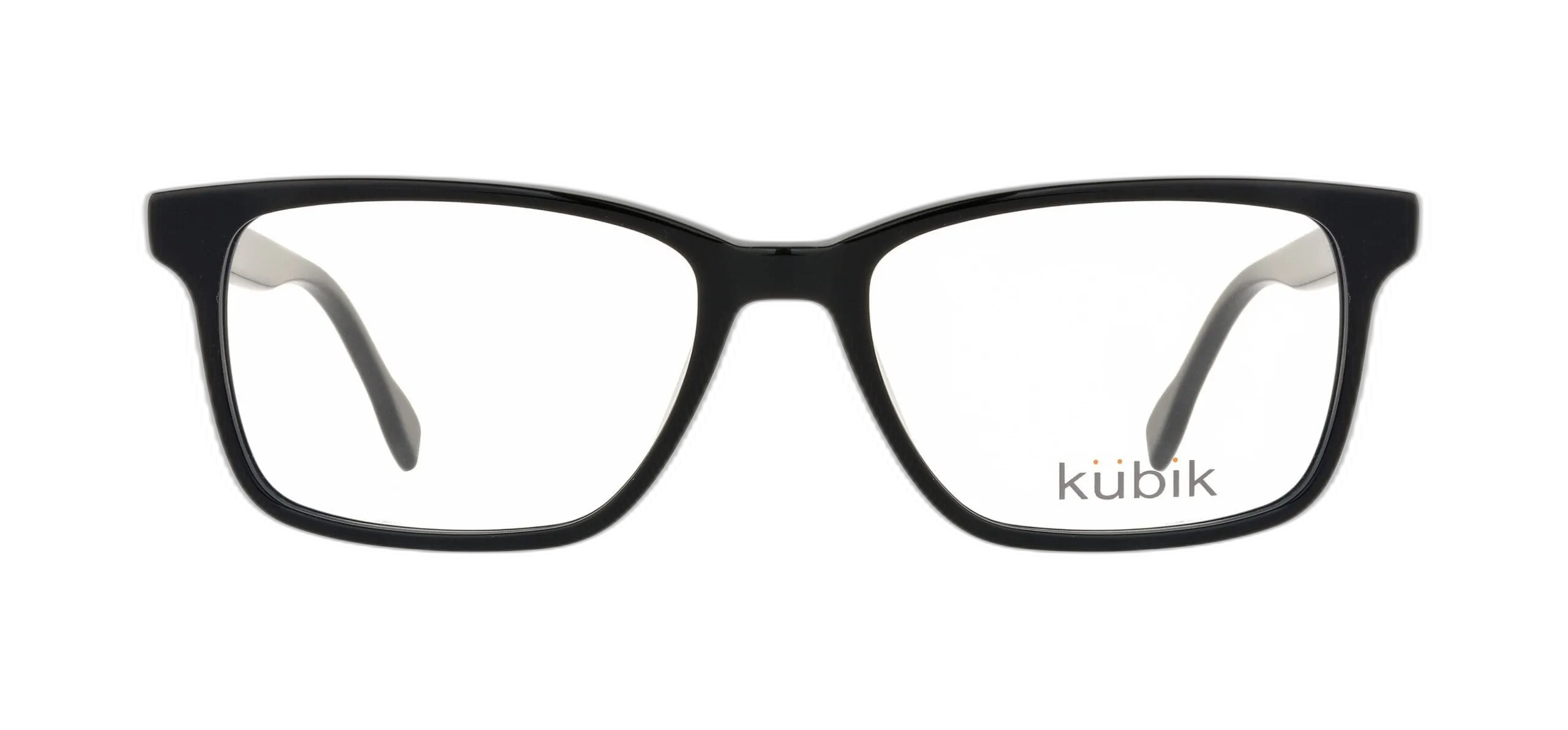 KUBIK ONE9012C1