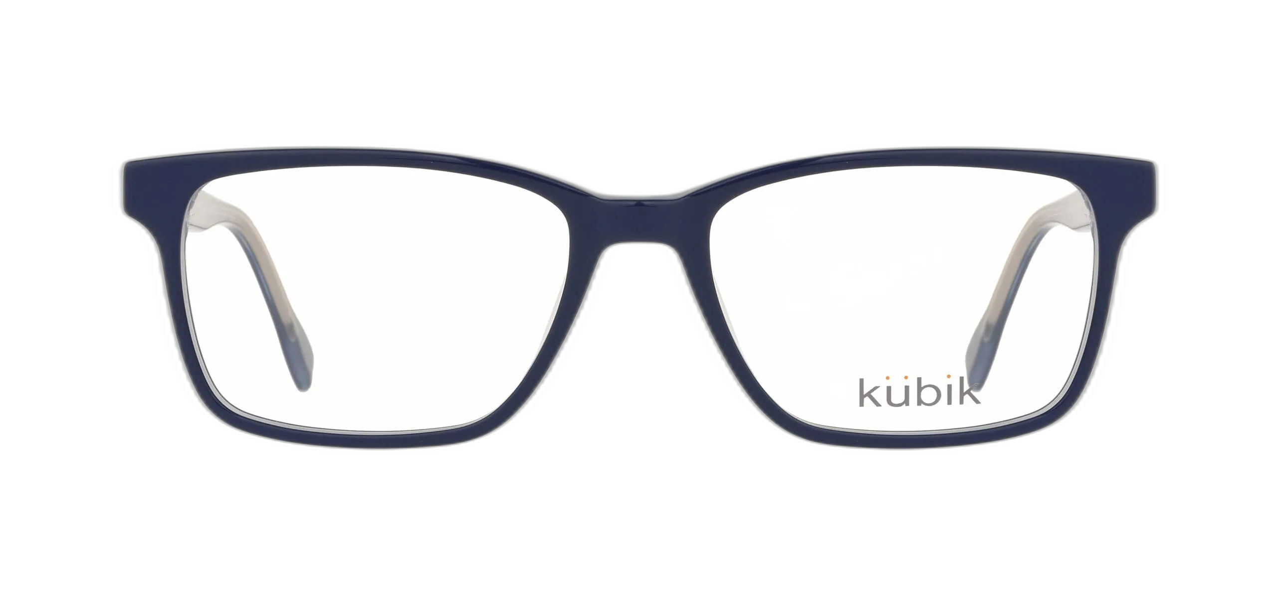 KUBIK ONE9012C3