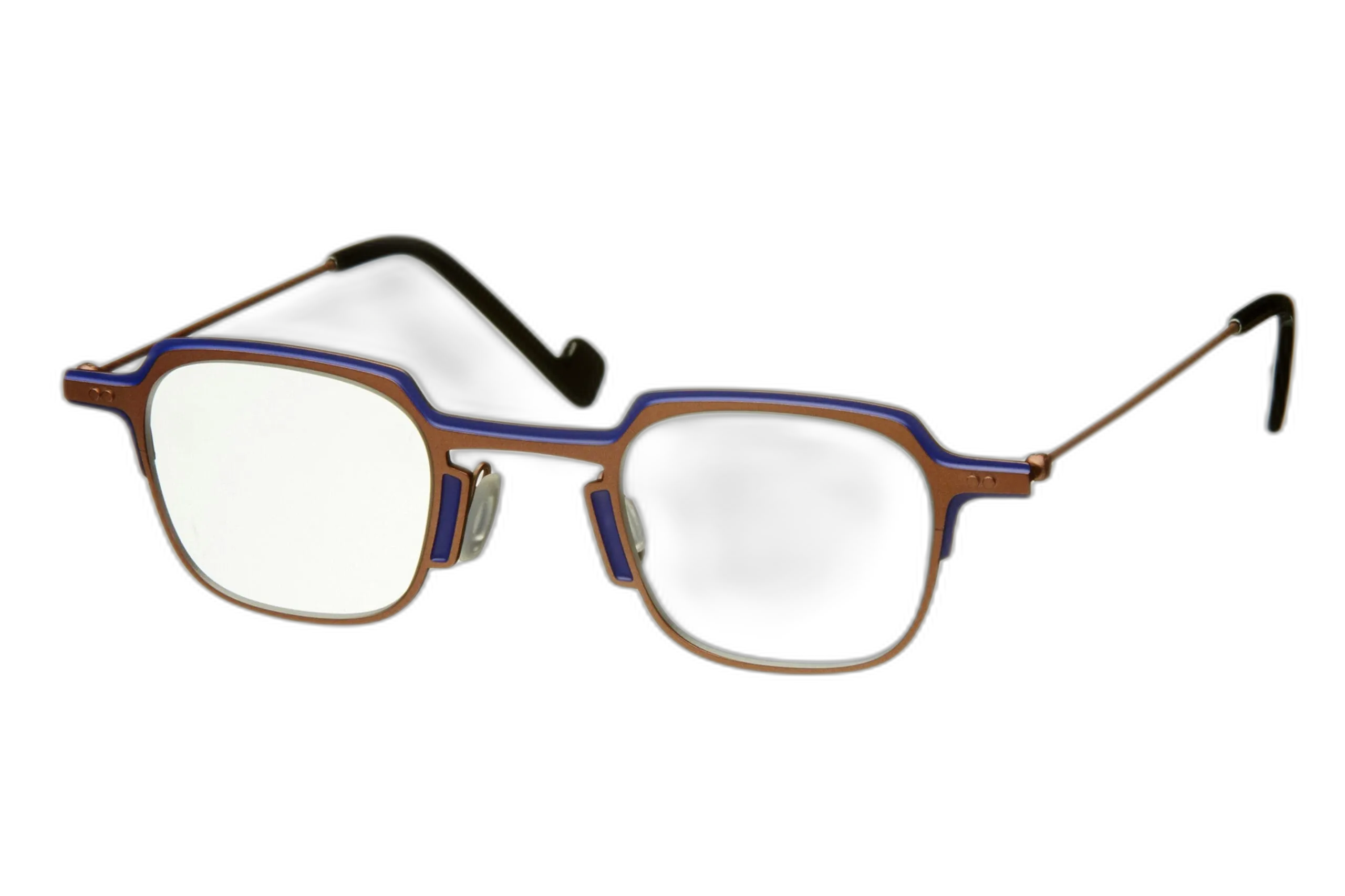 XIT M 100 020