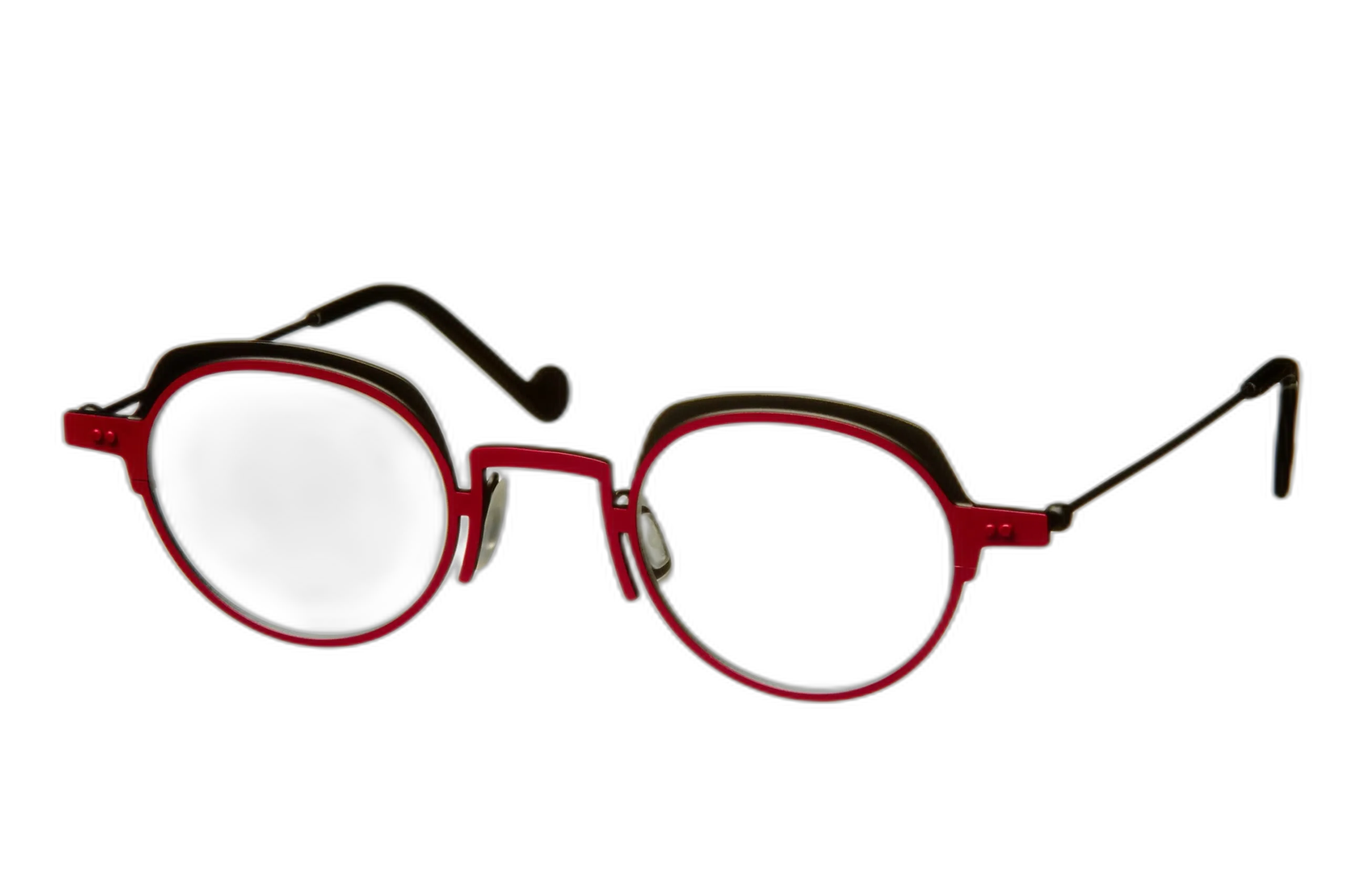 XIT M 102 003