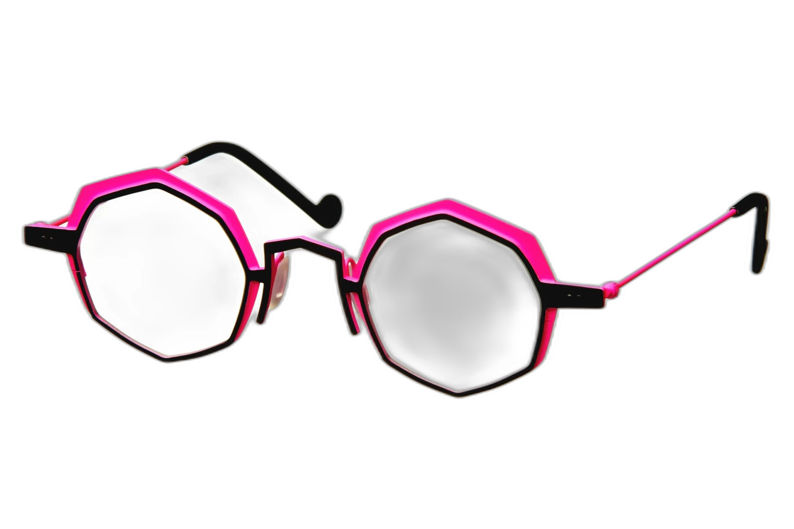 XIT M 103 000
