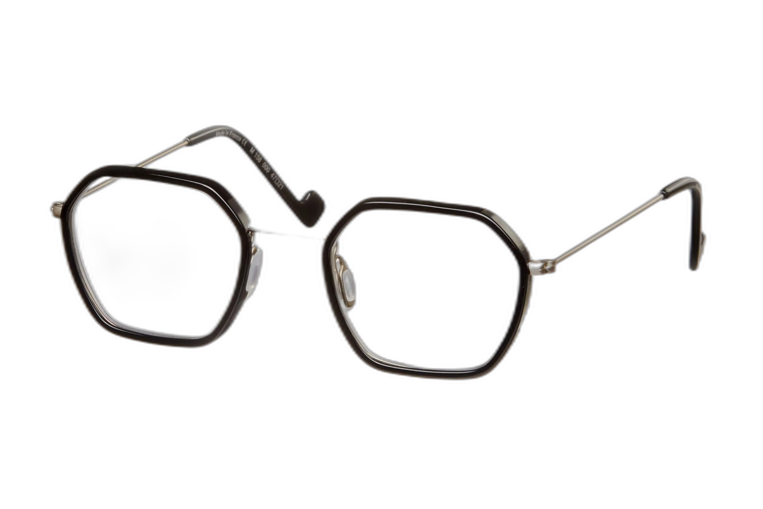 XIT M 158 000