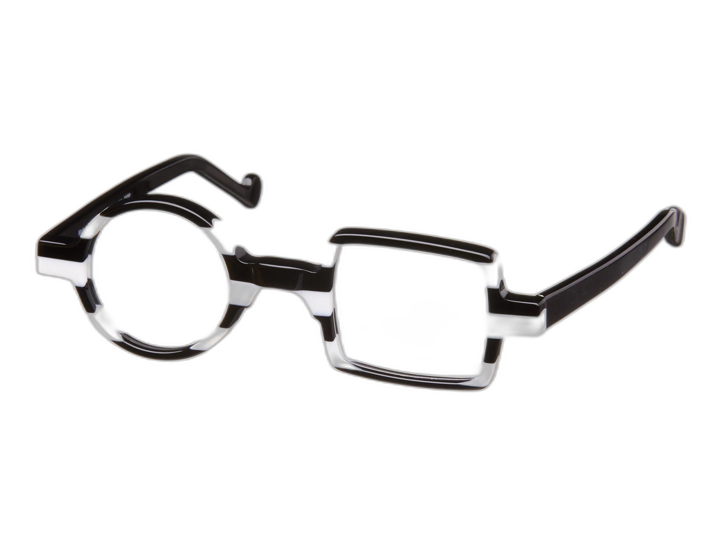 XIT V 205 0102