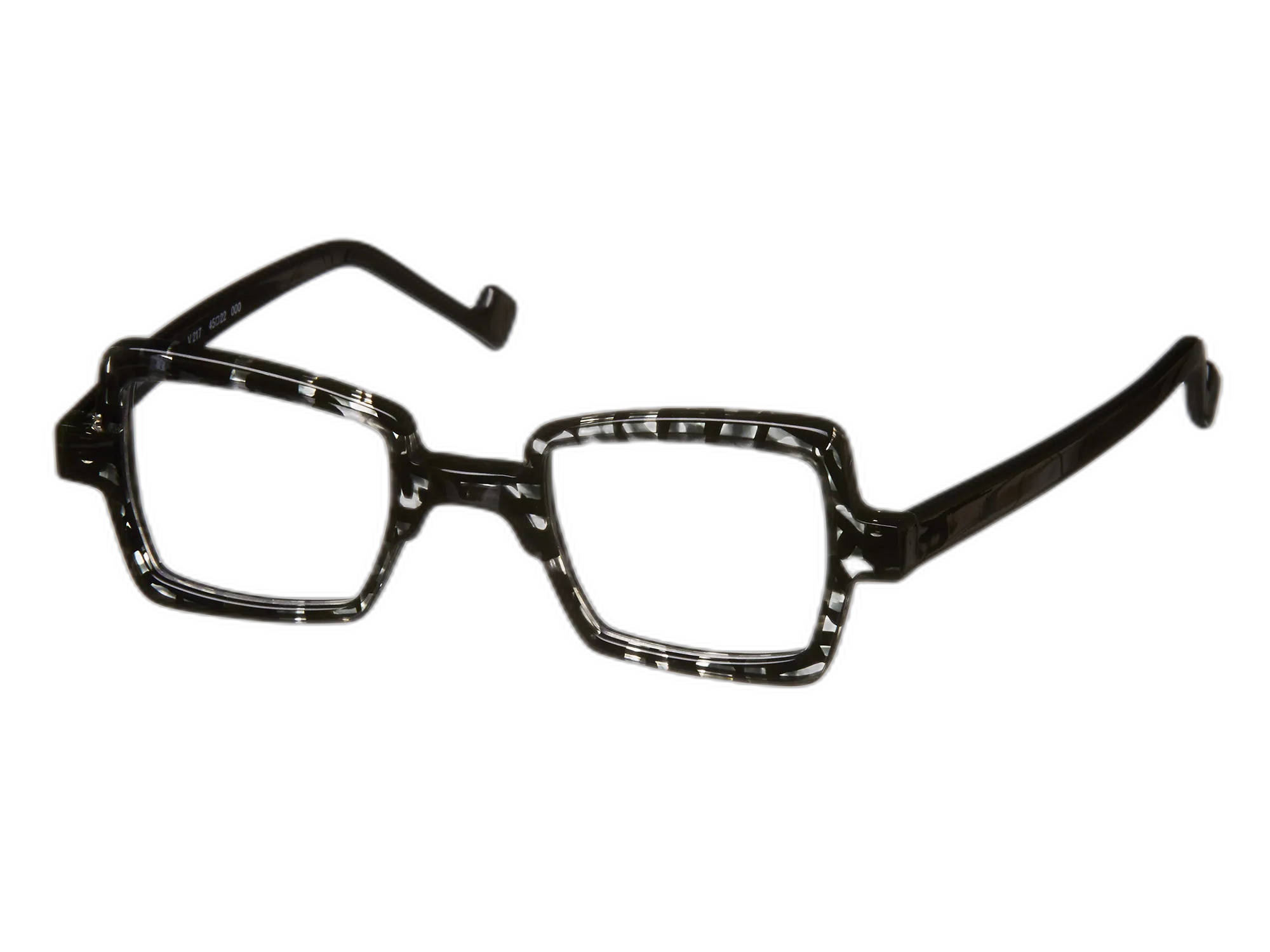 XIT V 217 000