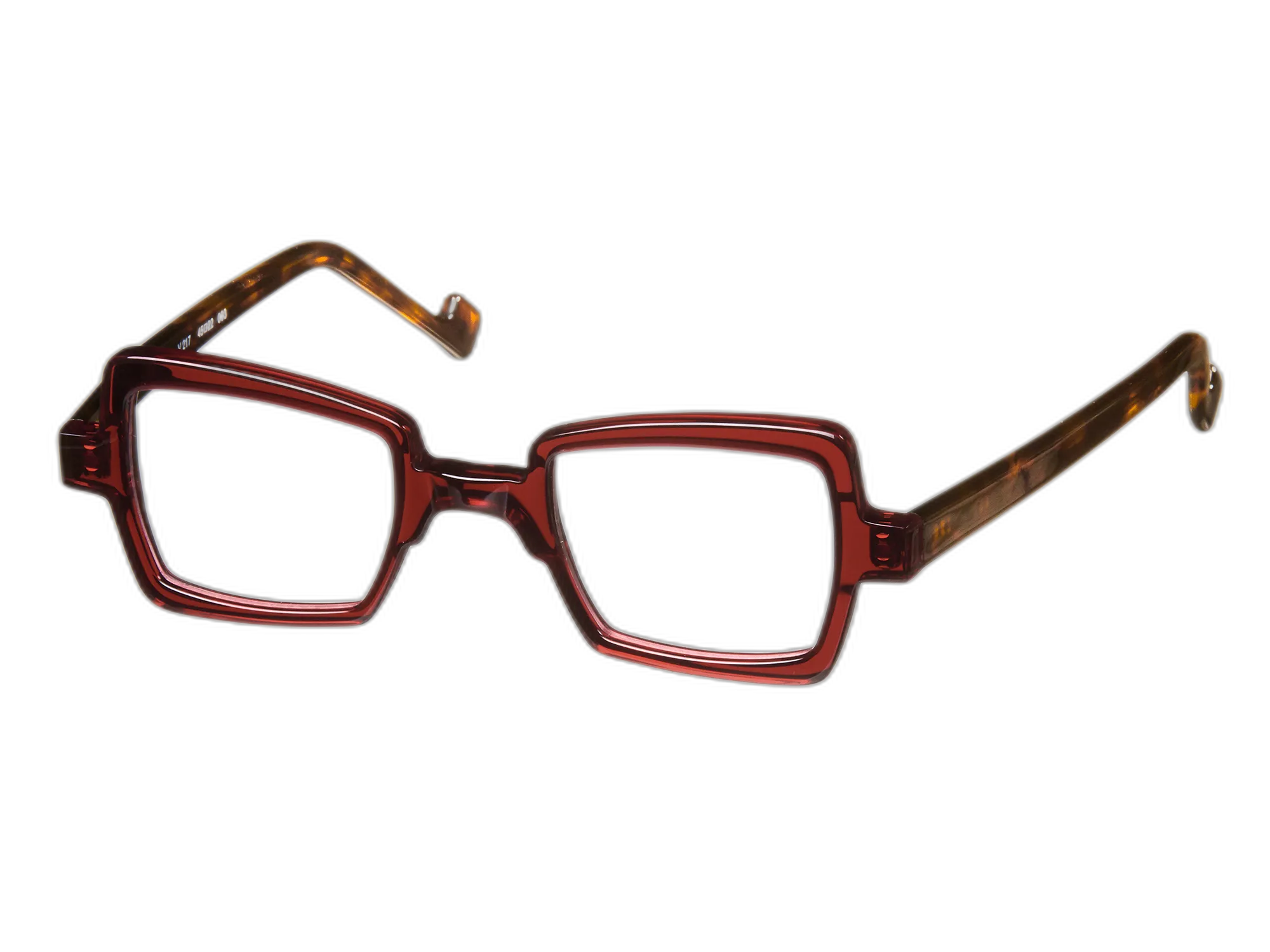 XIT V 217 003