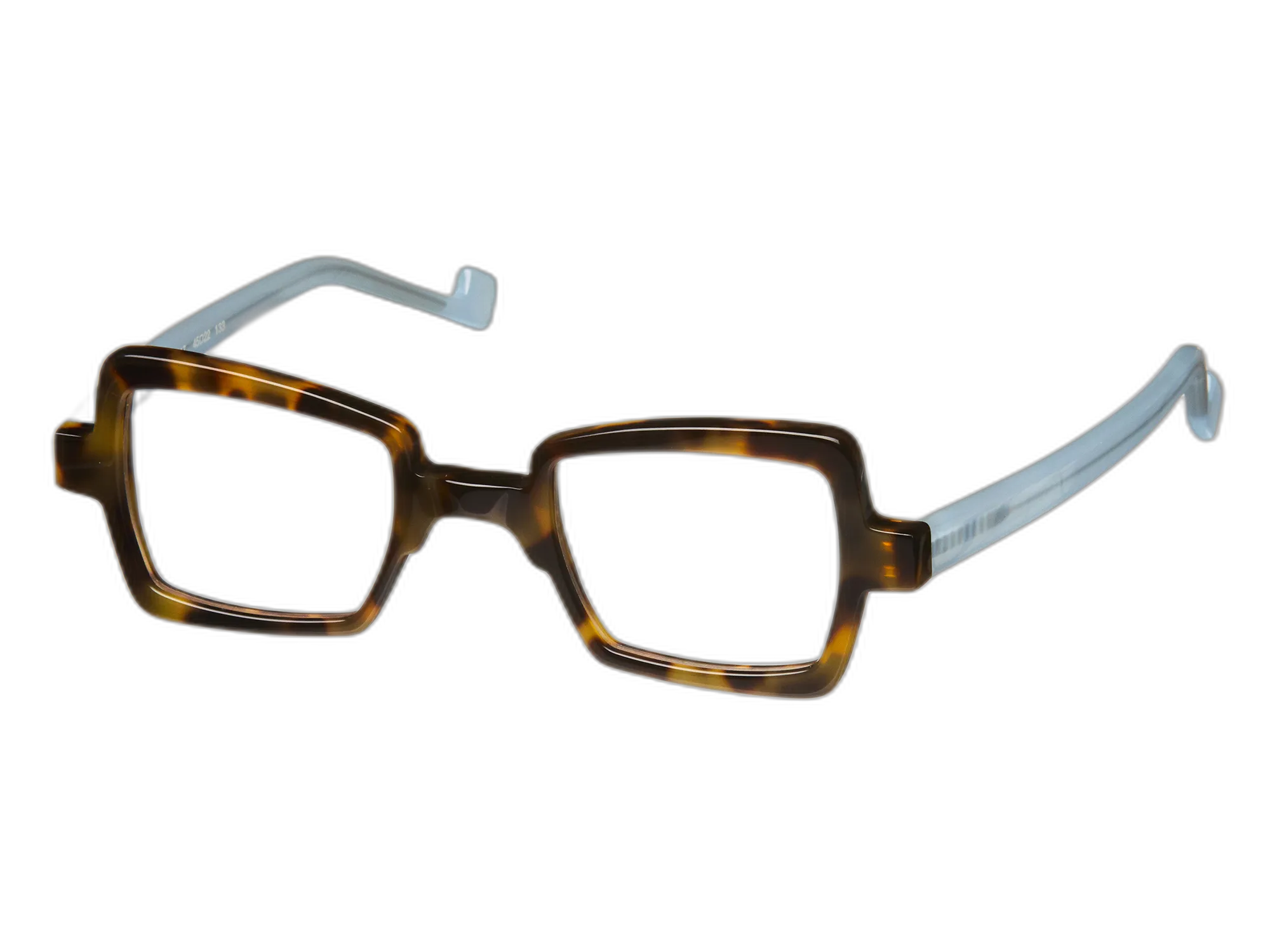 XIT V 217 133