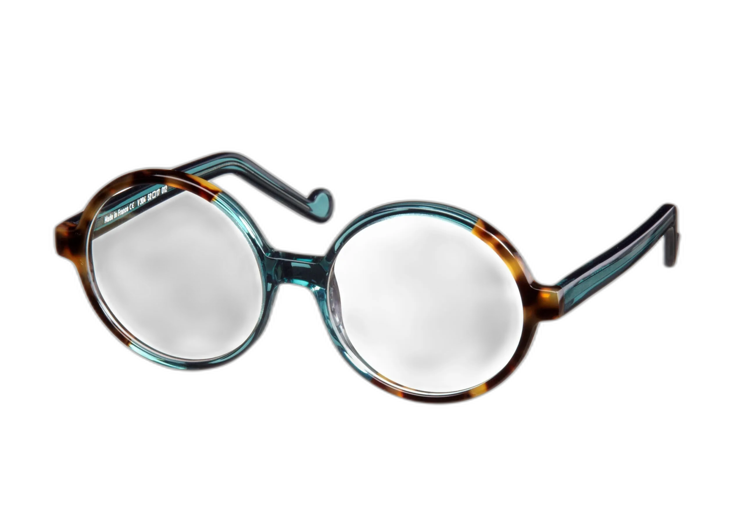 XIT V 304 012