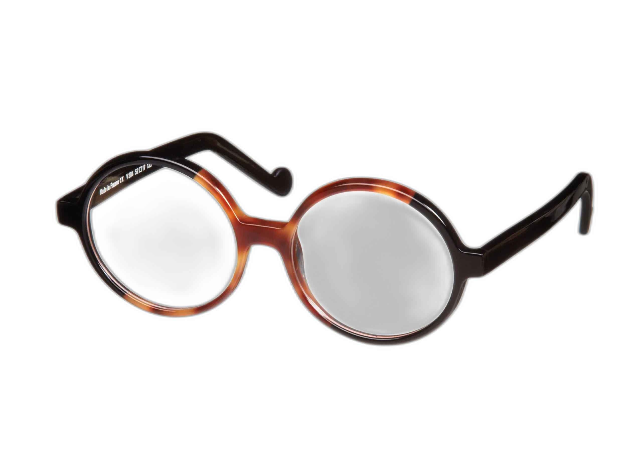 XIT V 304 133