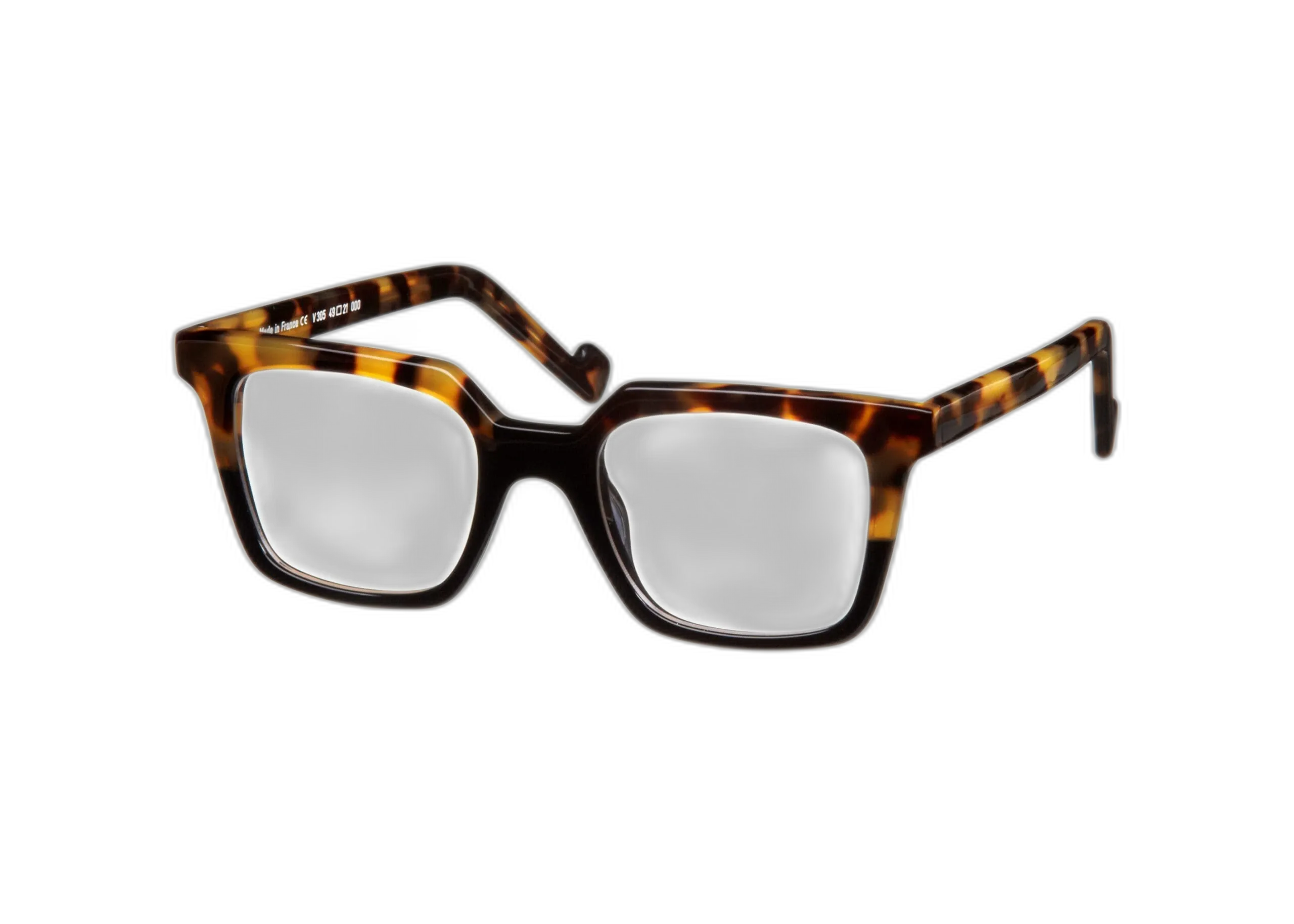 XIT V 305 000