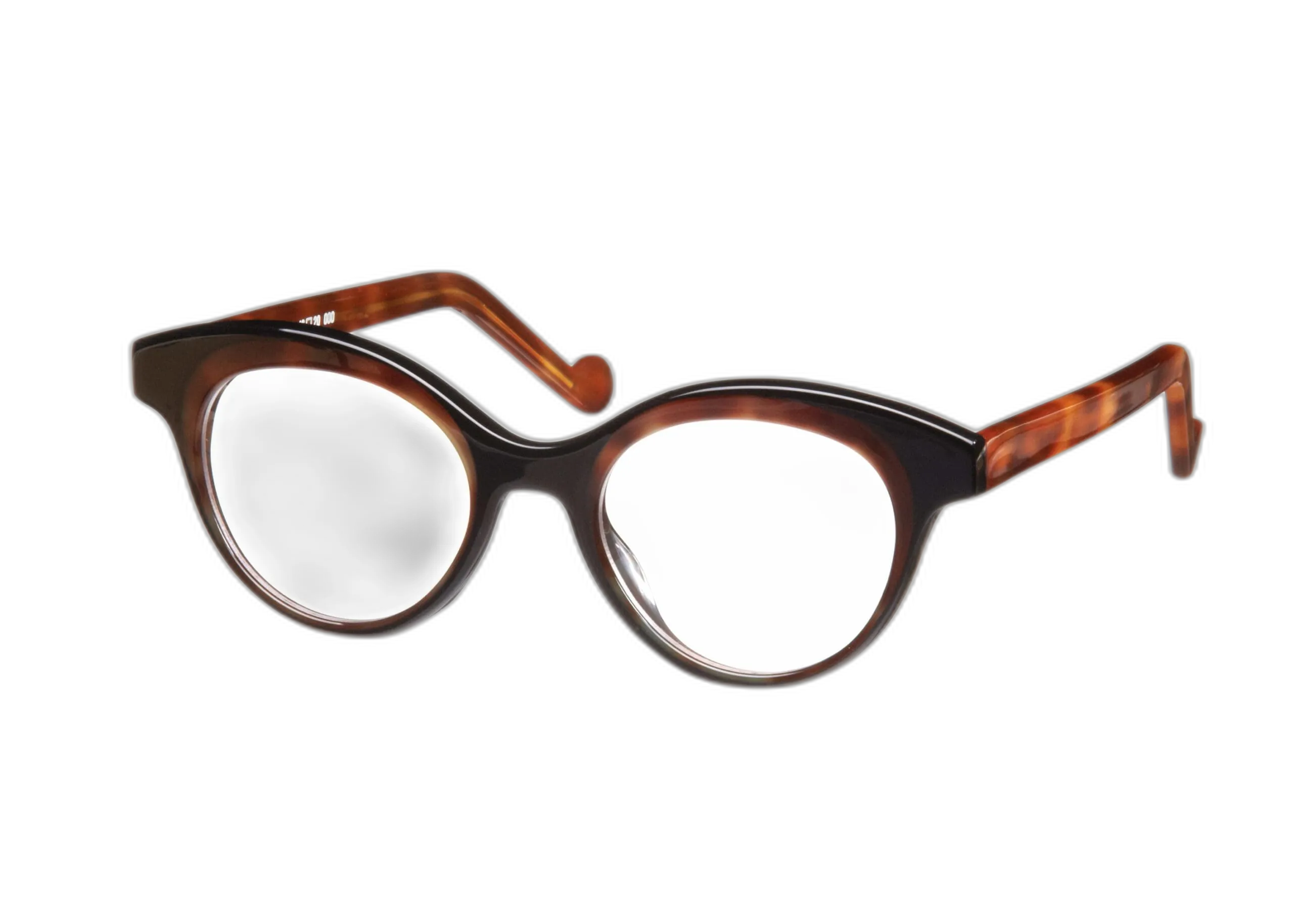 XIT V 306 000