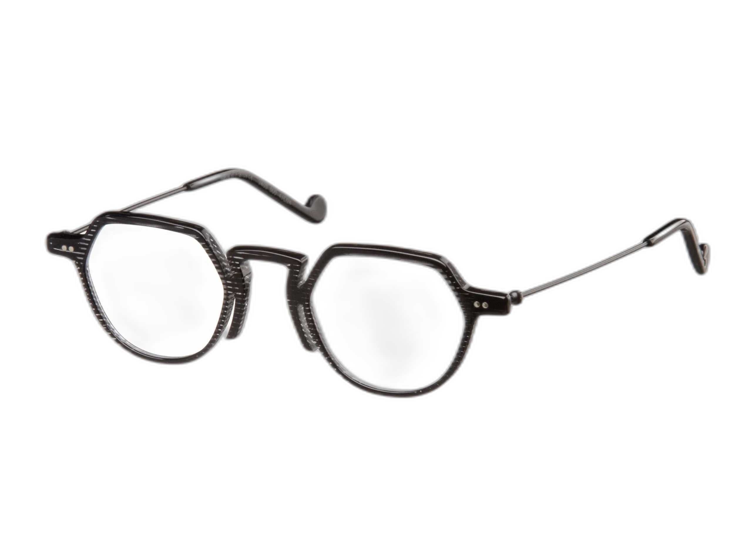 XIT V 403 000