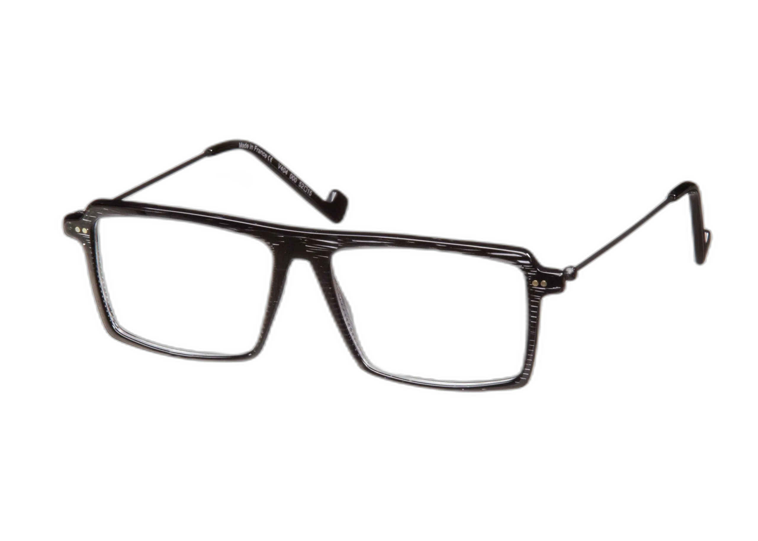 XIT V 404 000
