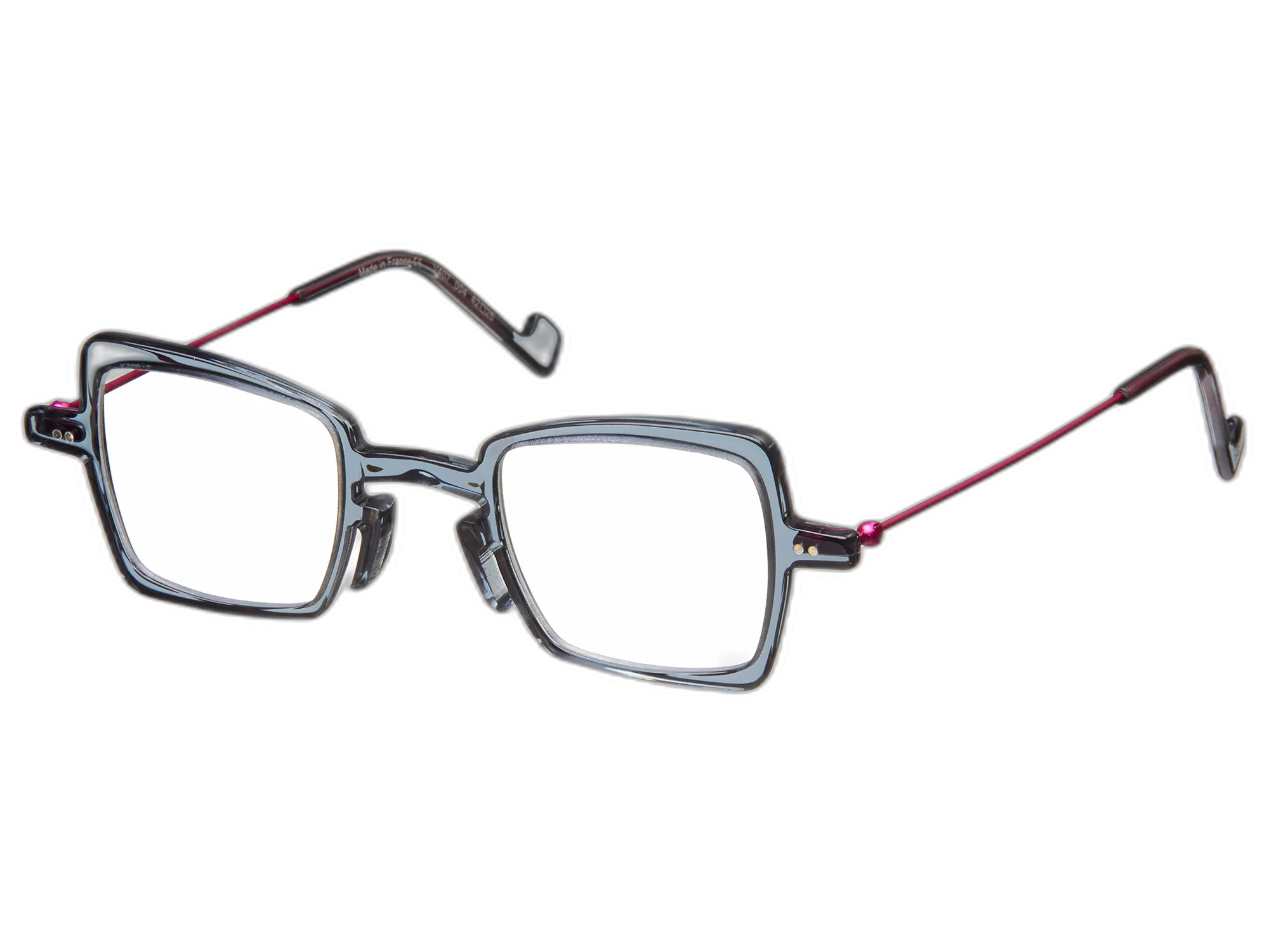 XIT V 407 004