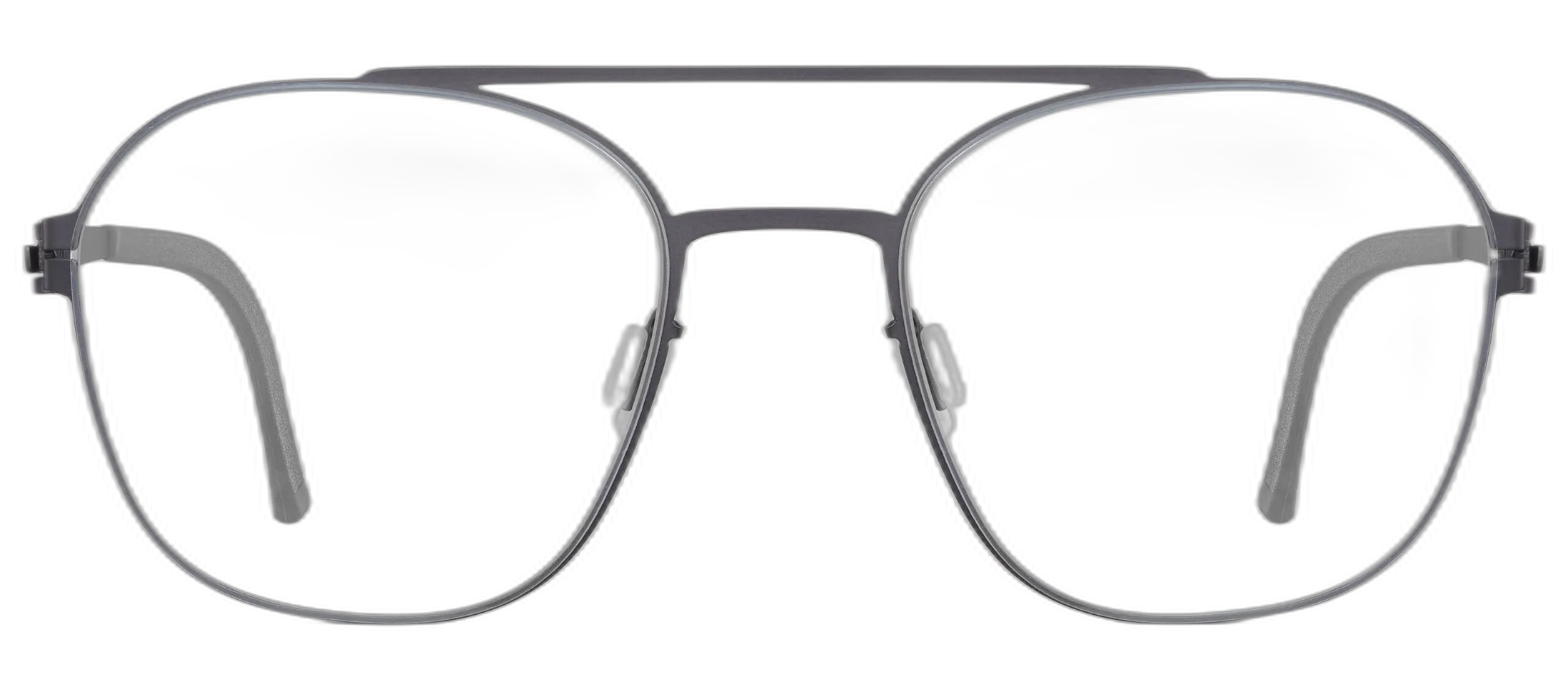 OVVO 3895C50P