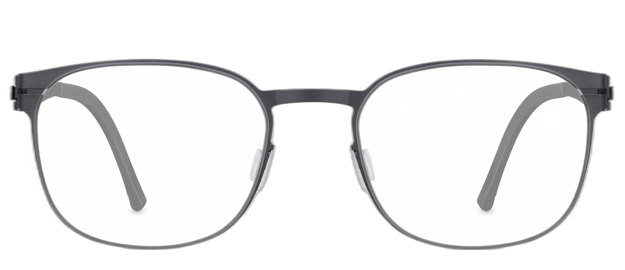 OVVO 3906C50P