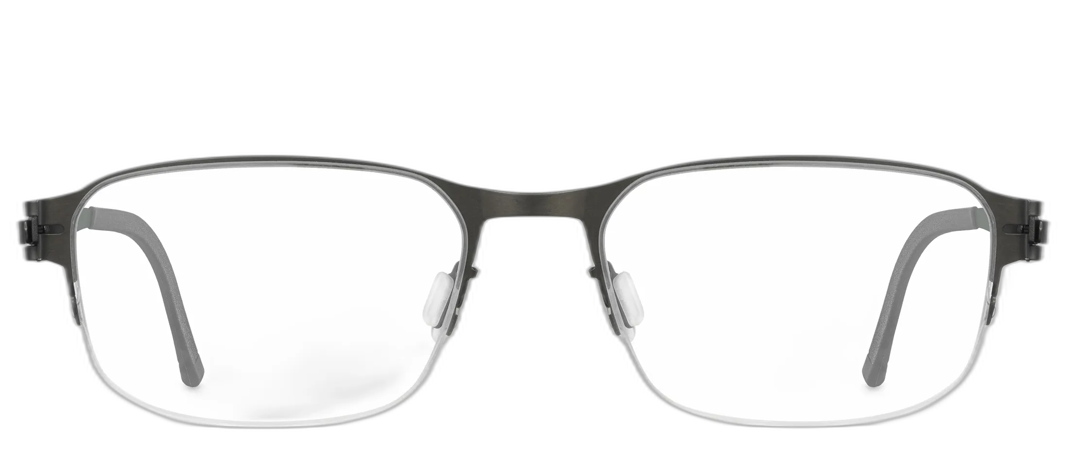 OVVO 3907440C